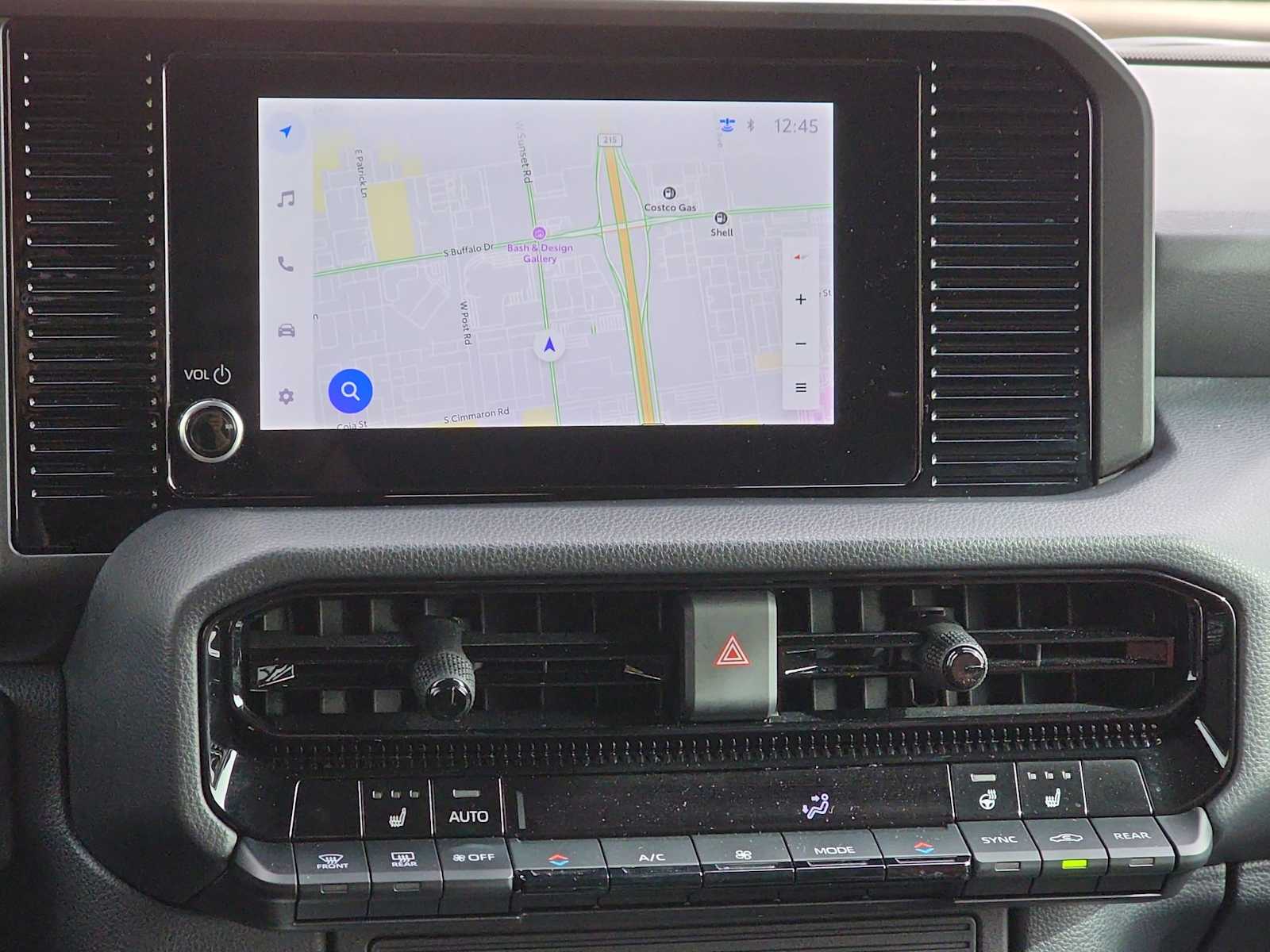 Thumbnail: 2024 Toyota Land Cruiser - 20