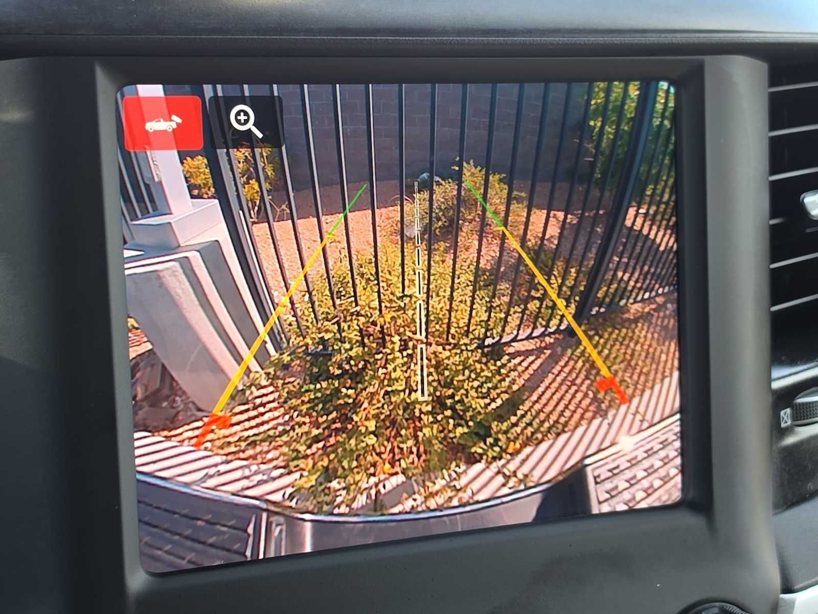 Thumbnail: 2024 RAM 2500 - 26