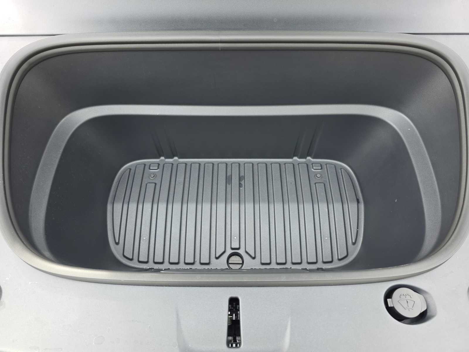 Thumbnail: 2026 Tesla Model Y - 12