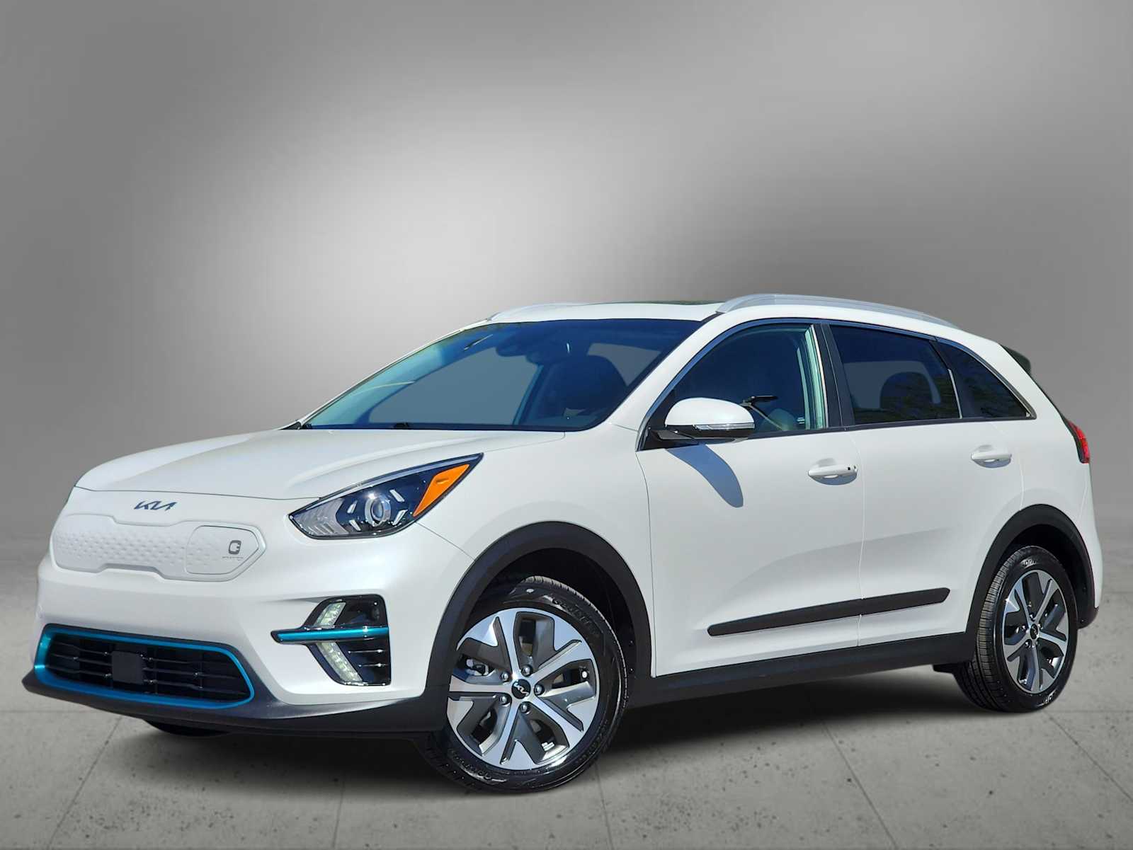 2022 Kia Niro EX Premium -
                  Las Vegas, NV