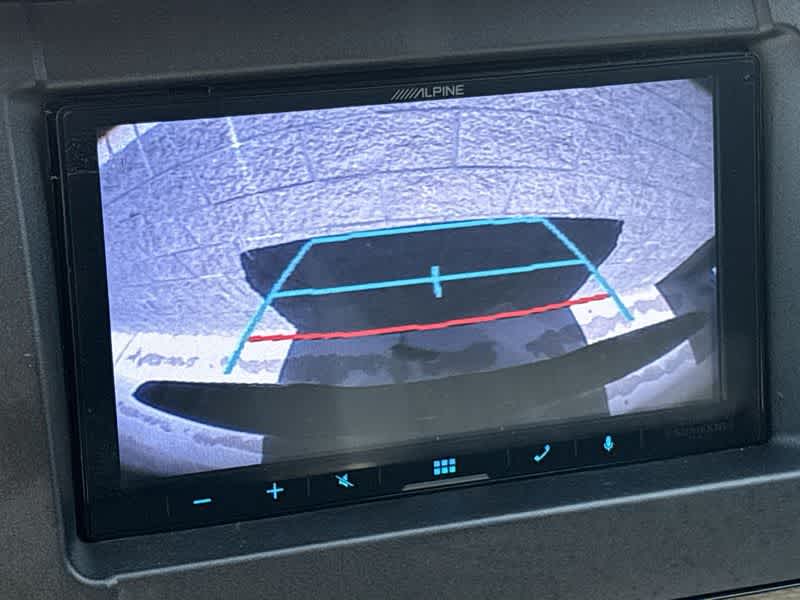 2019 Toyota Tundra SR5 25