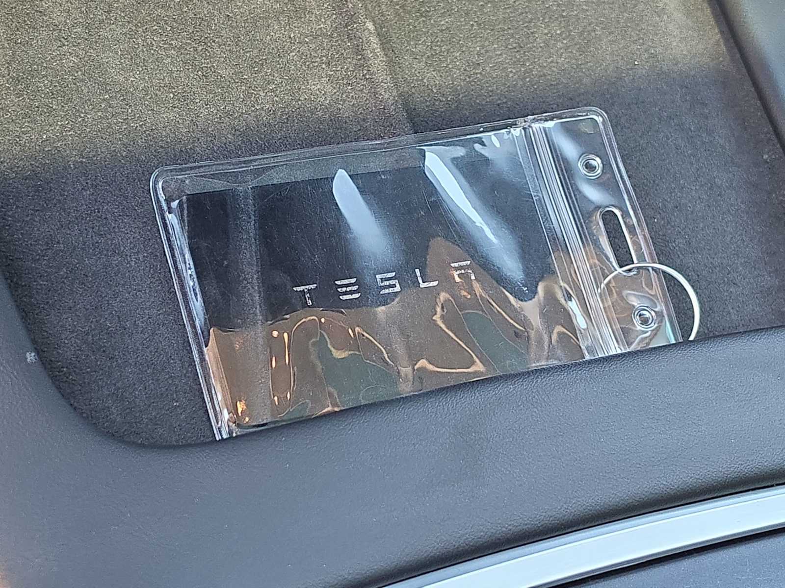 Thumbnail: 2023 Tesla Model 3 - 23