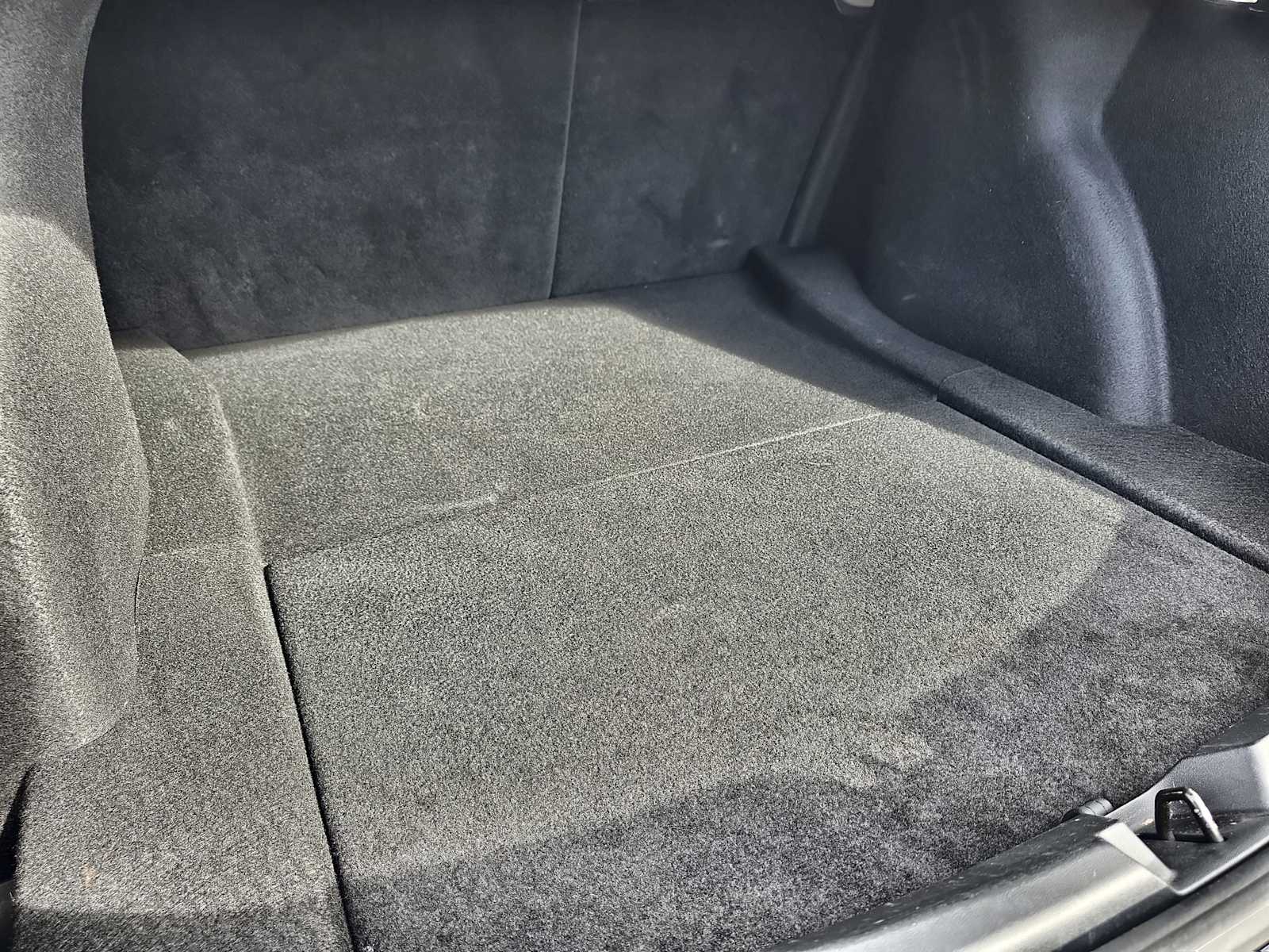 Thumbnail: 2023 Tesla Model 3 - 23