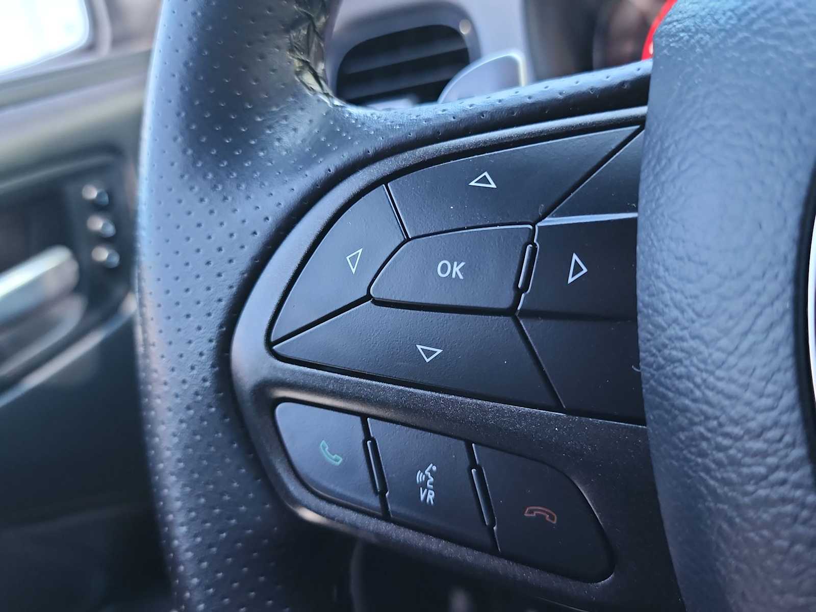 Thumbnail: 2023 Dodge Charger - 28