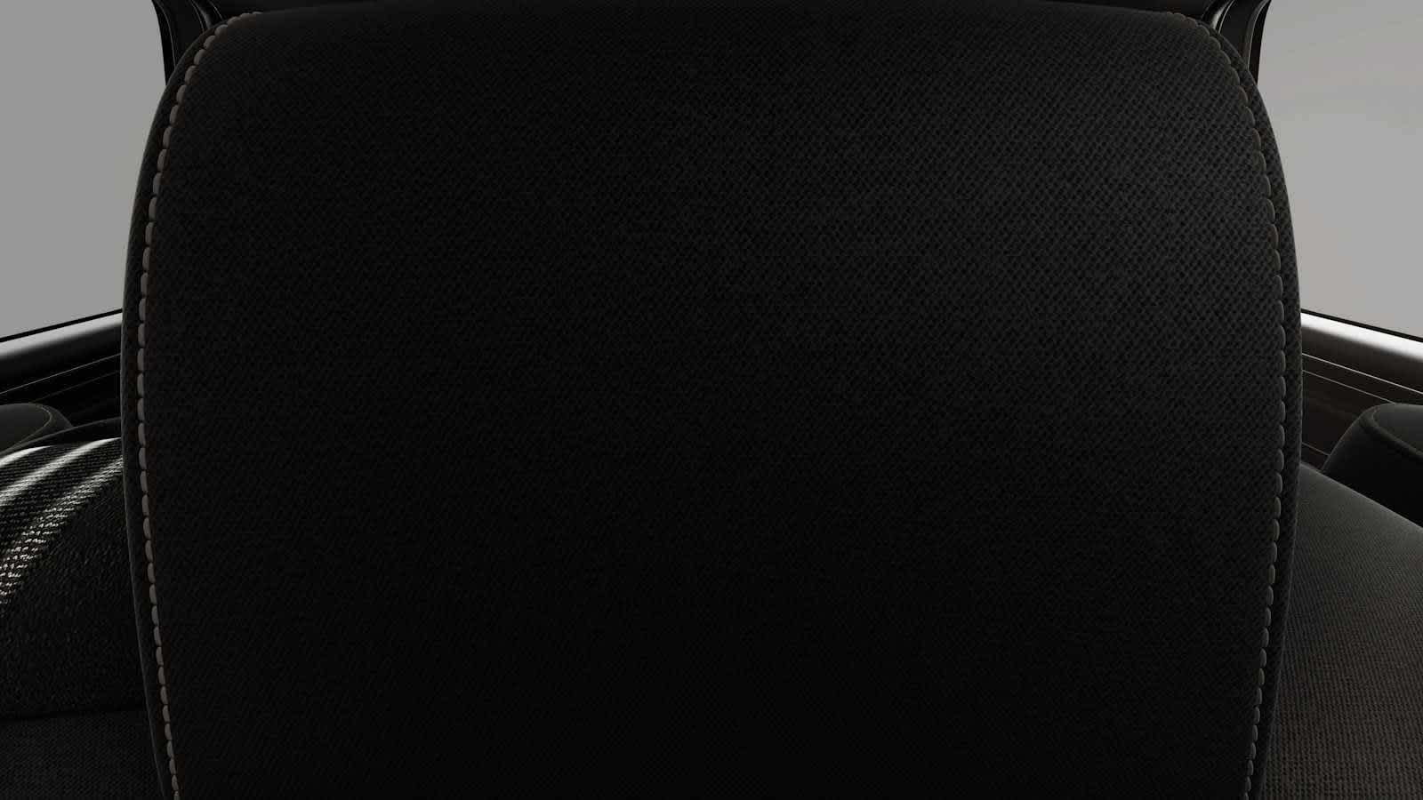 Thumbnail: 2026 RAM 1500 - 4