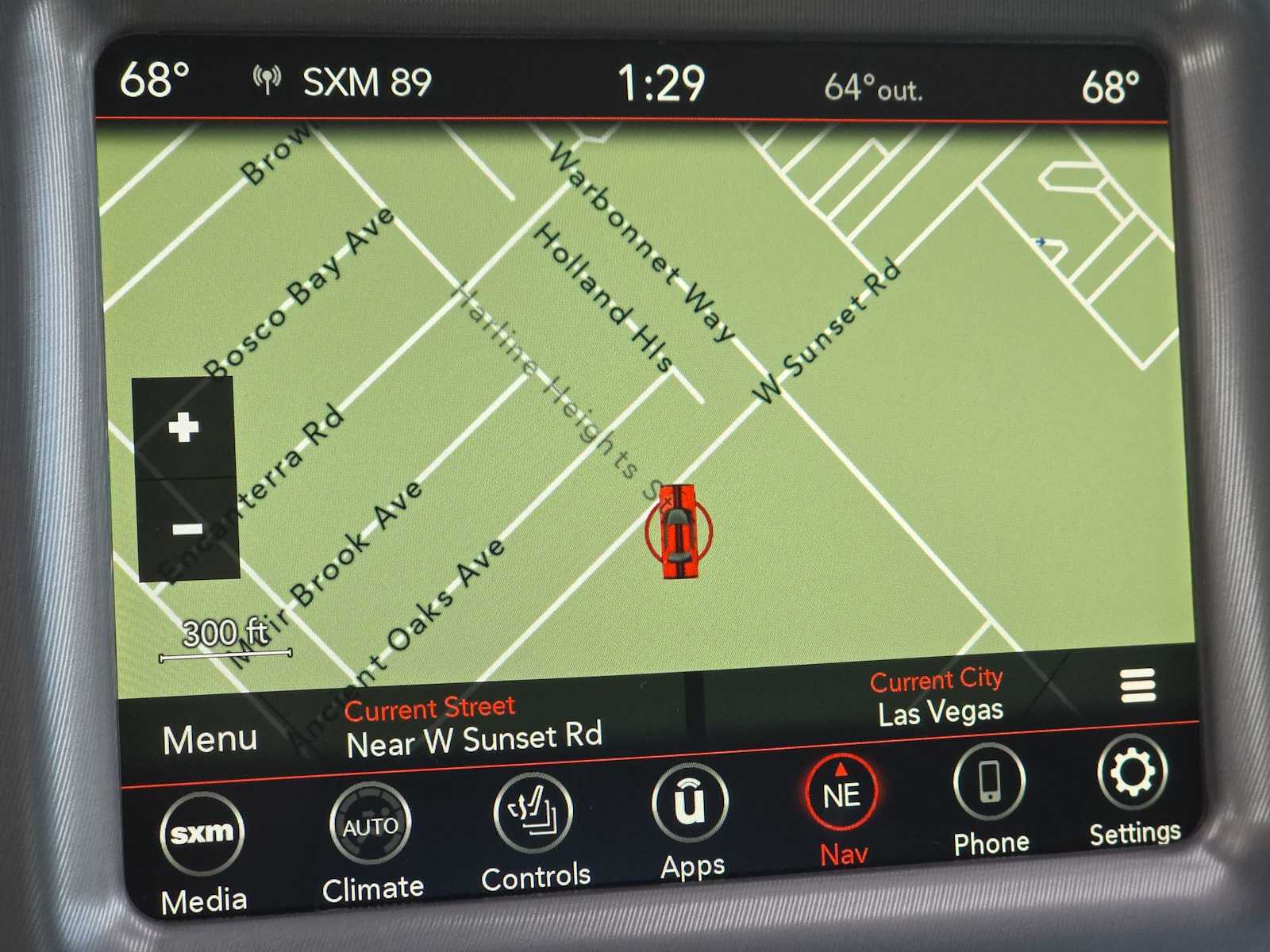 Thumbnail: 2023 Dodge Challenger - 27