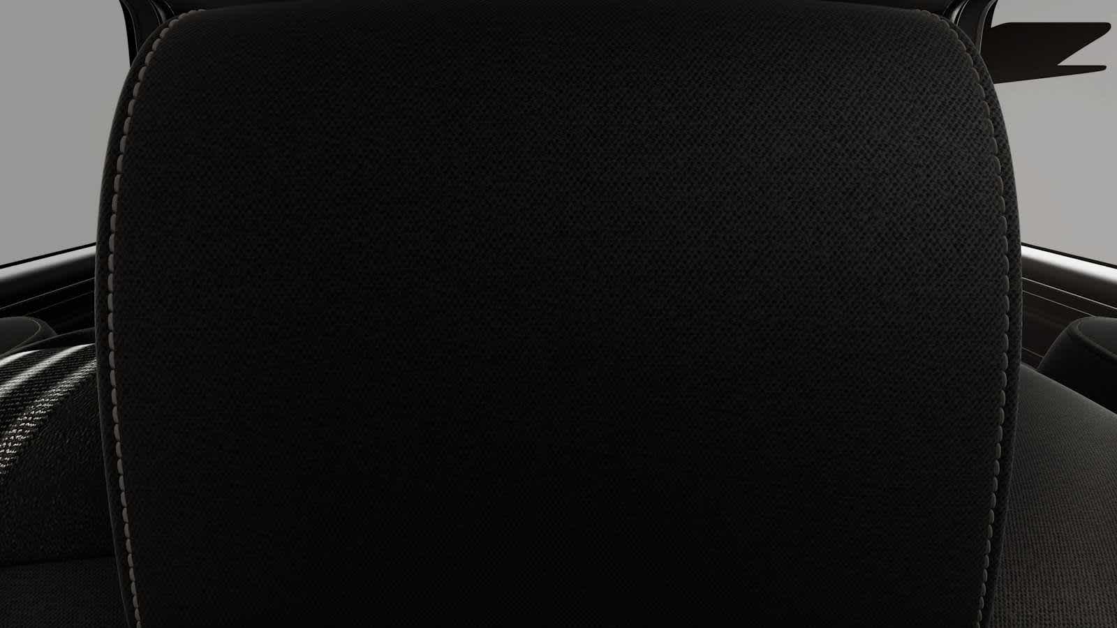 Thumbnail: 2026 RAM 1500 - 3