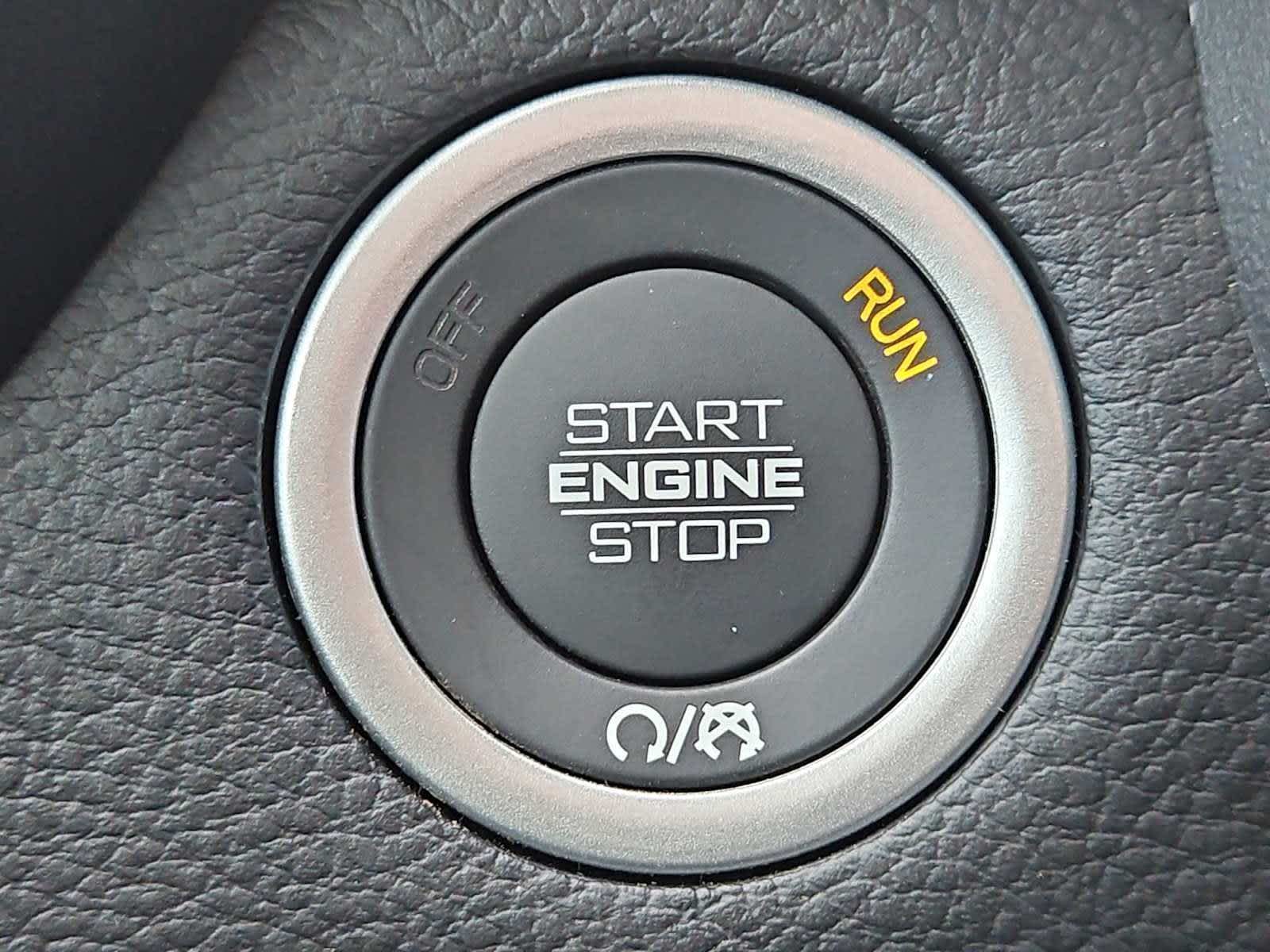 Thumbnail: 2026 RAM 1500 - 36