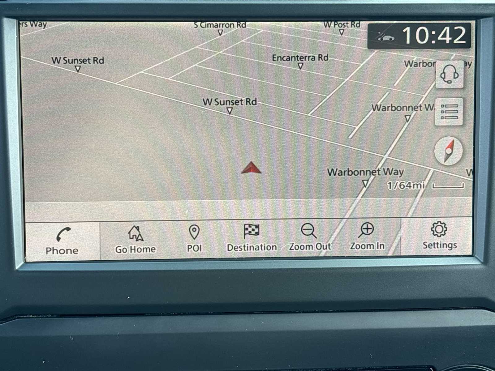 Thumbnail: 2019 Nissan Titan - 26