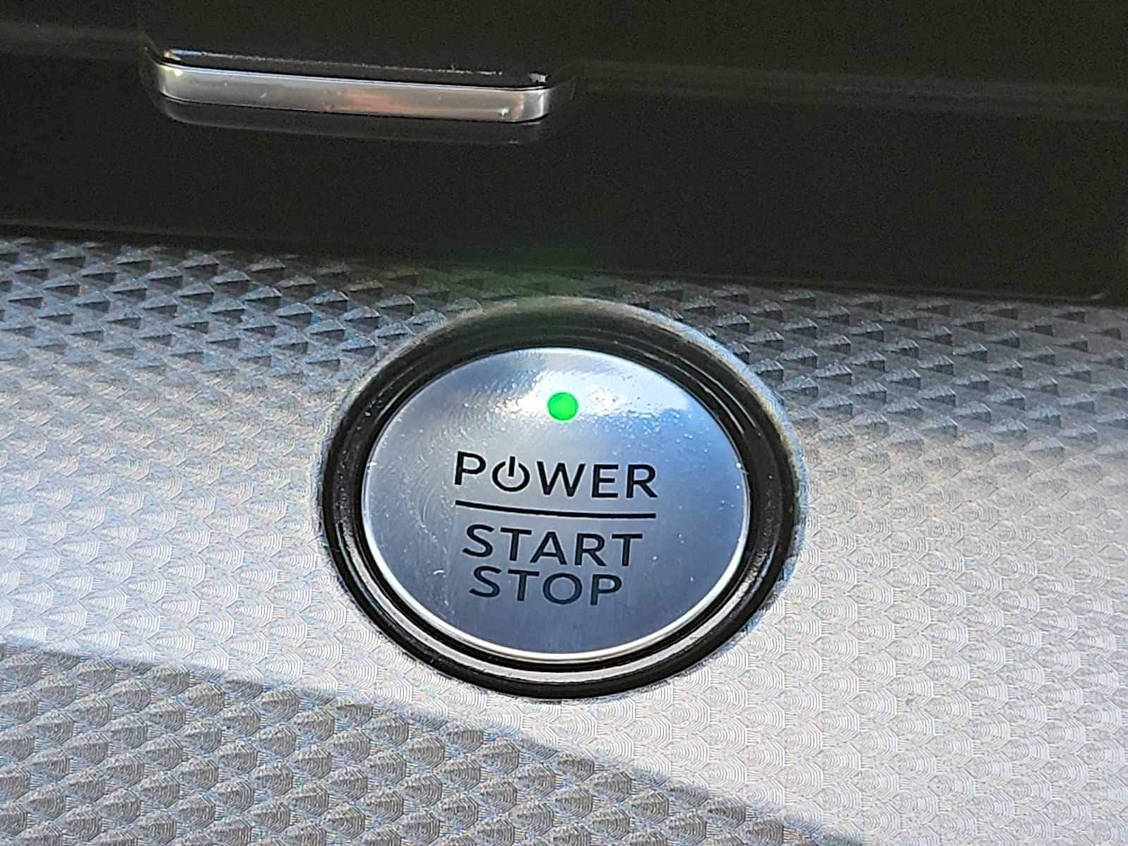 Thumbnail: 2023 Ford Mustang Mach-E - 24