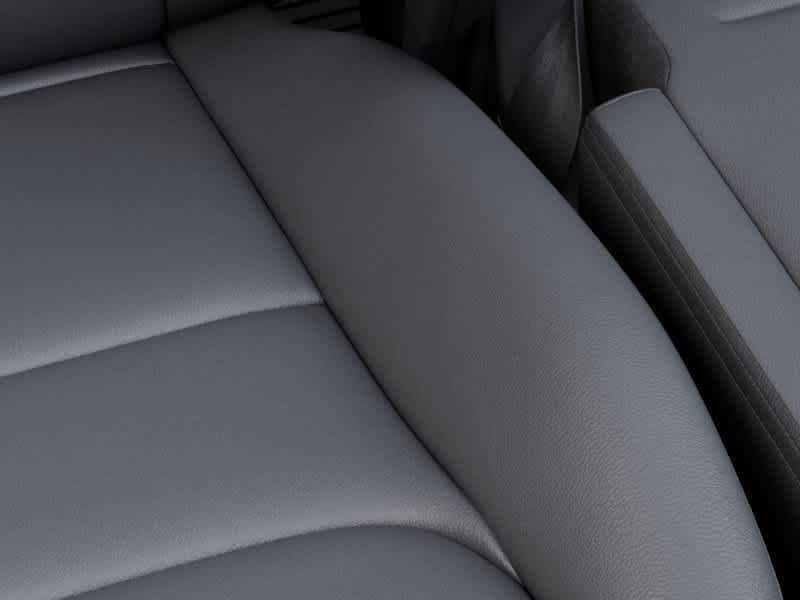 Thumbnail: 2026 RAM 1500 - 39