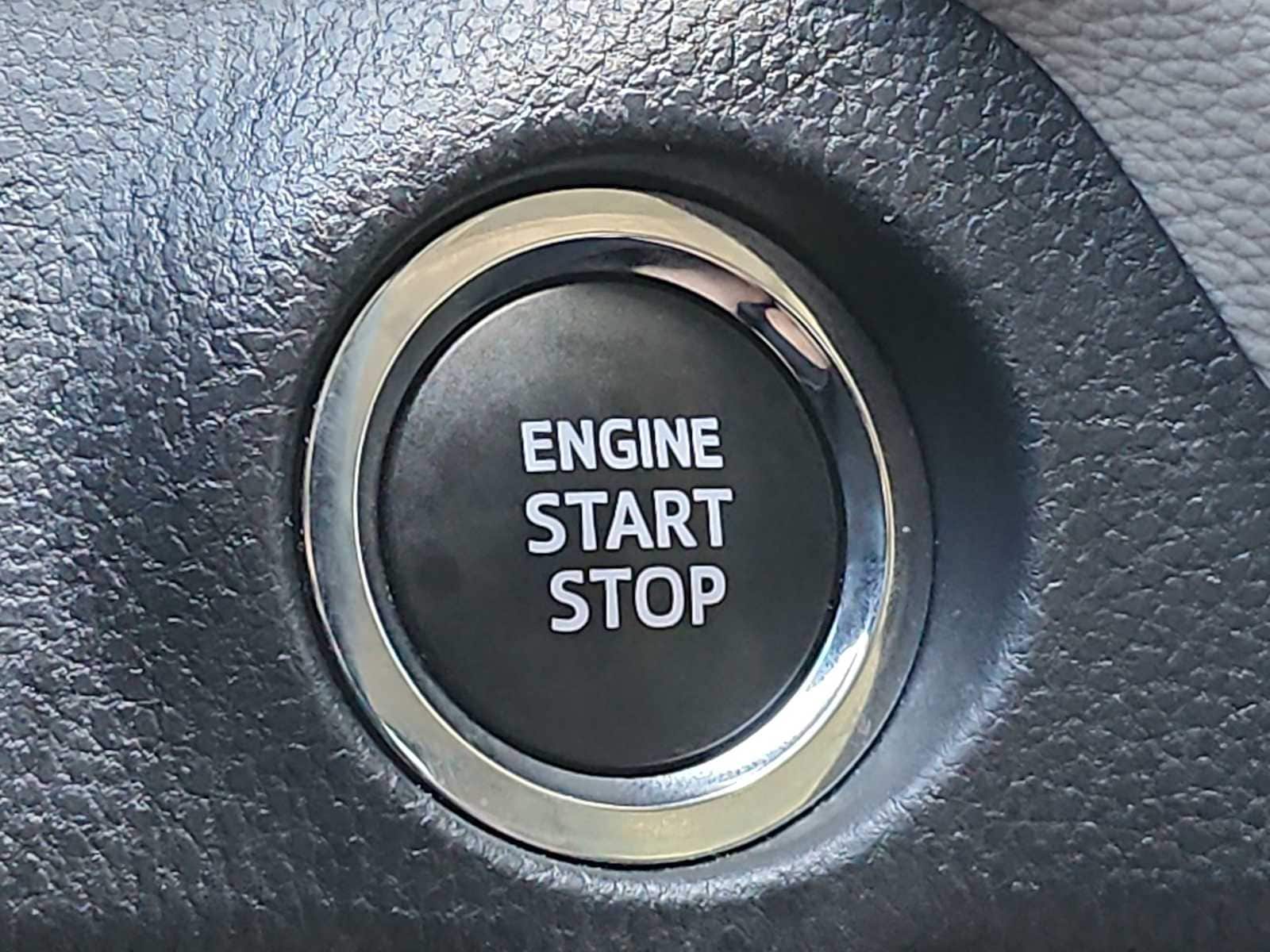 Thumbnail: 2024 Toyota RAV4 - 24