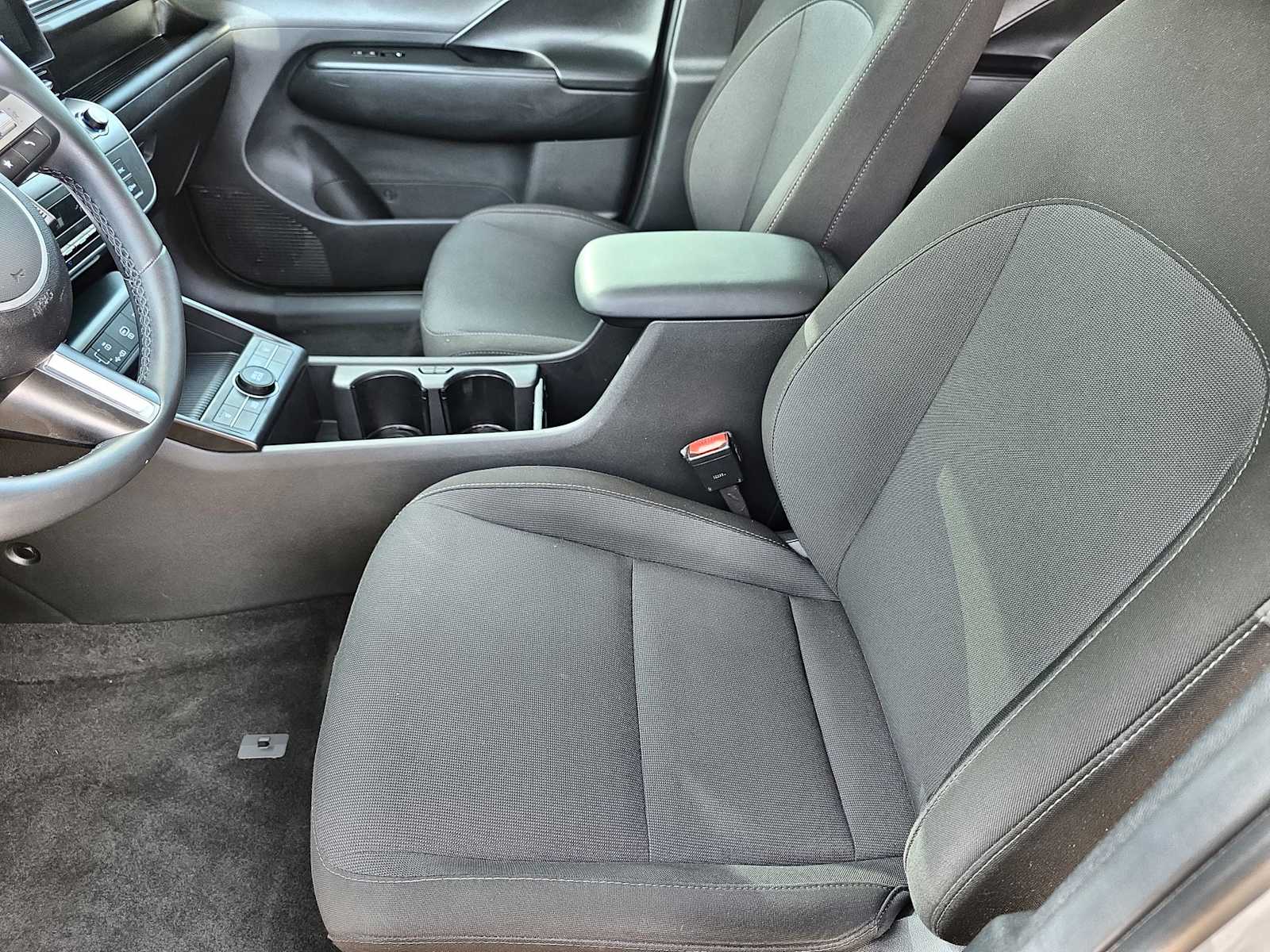 Thumbnail: 2024 Hyundai Kona - 15