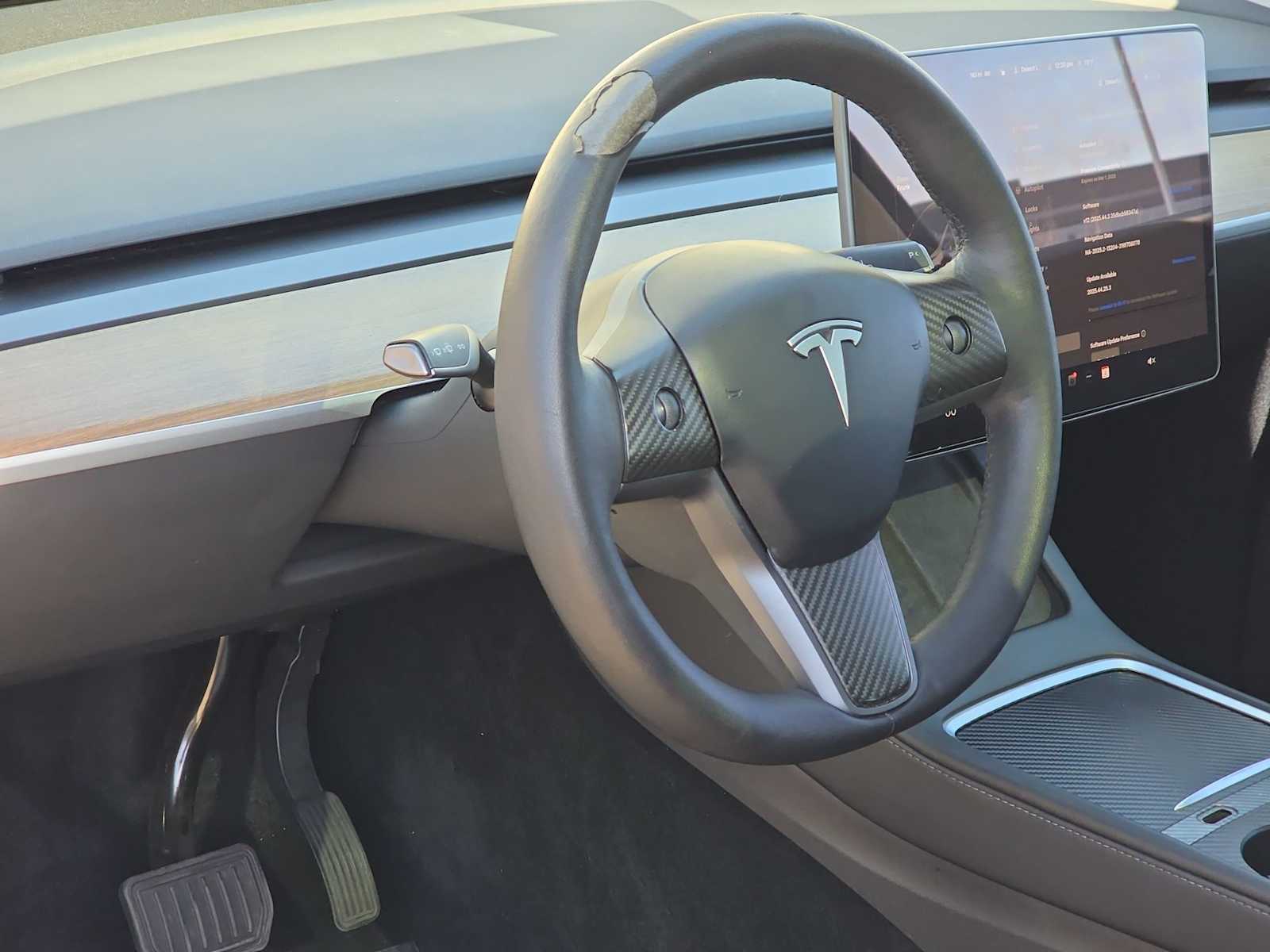 Thumbnail: 2023 Tesla Model Y - 2