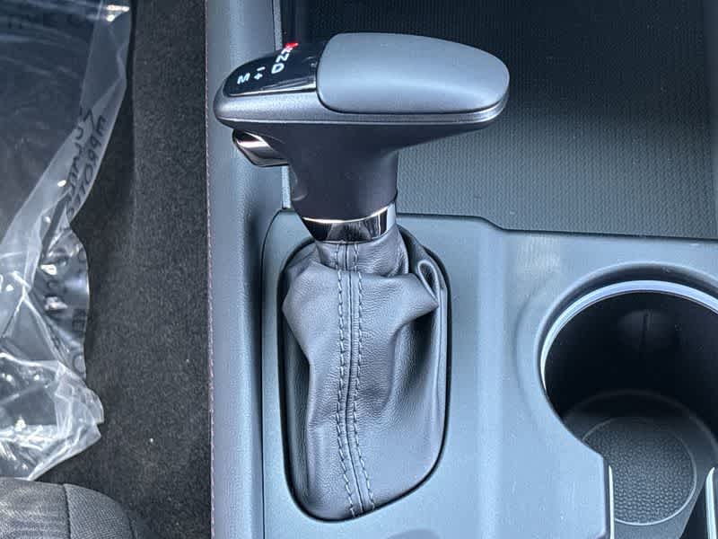 Thumbnail: 2025 Dodge Durango - 15