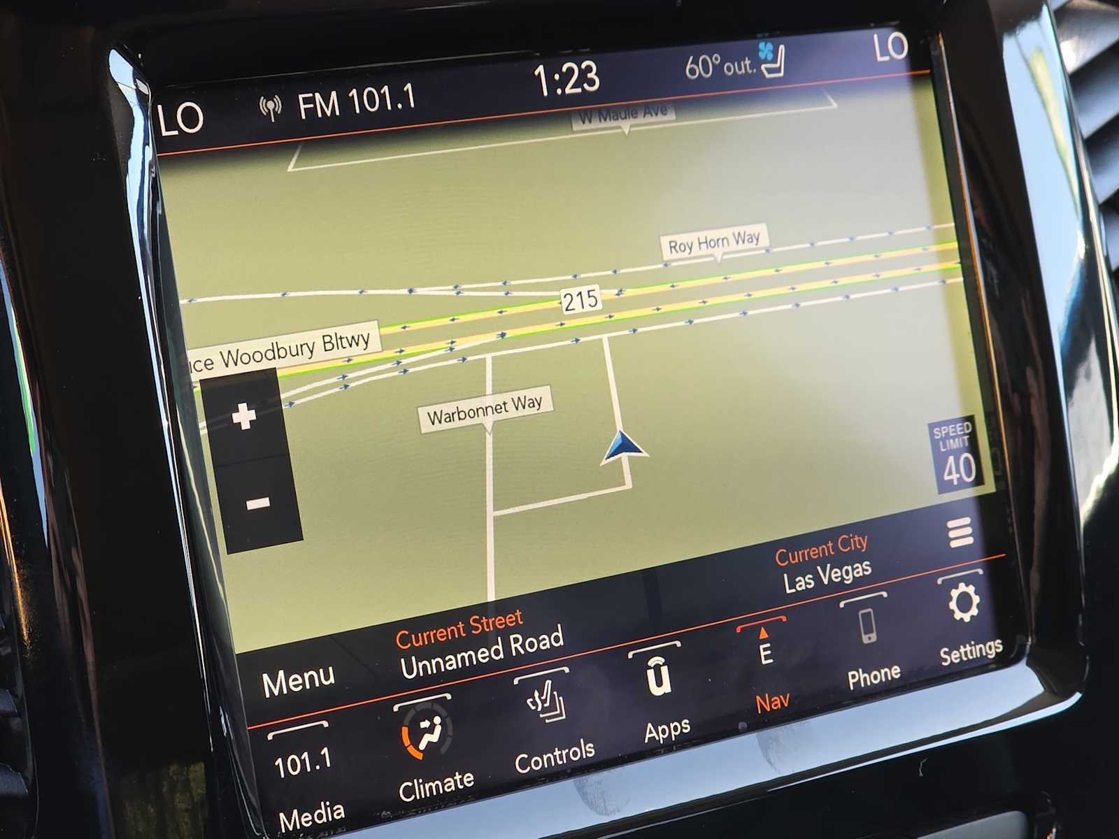 Thumbnail: 2022 Jeep Cherokee - 27