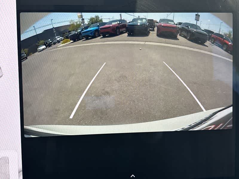 Thumbnail: 2019 Tesla Model 3 - 26