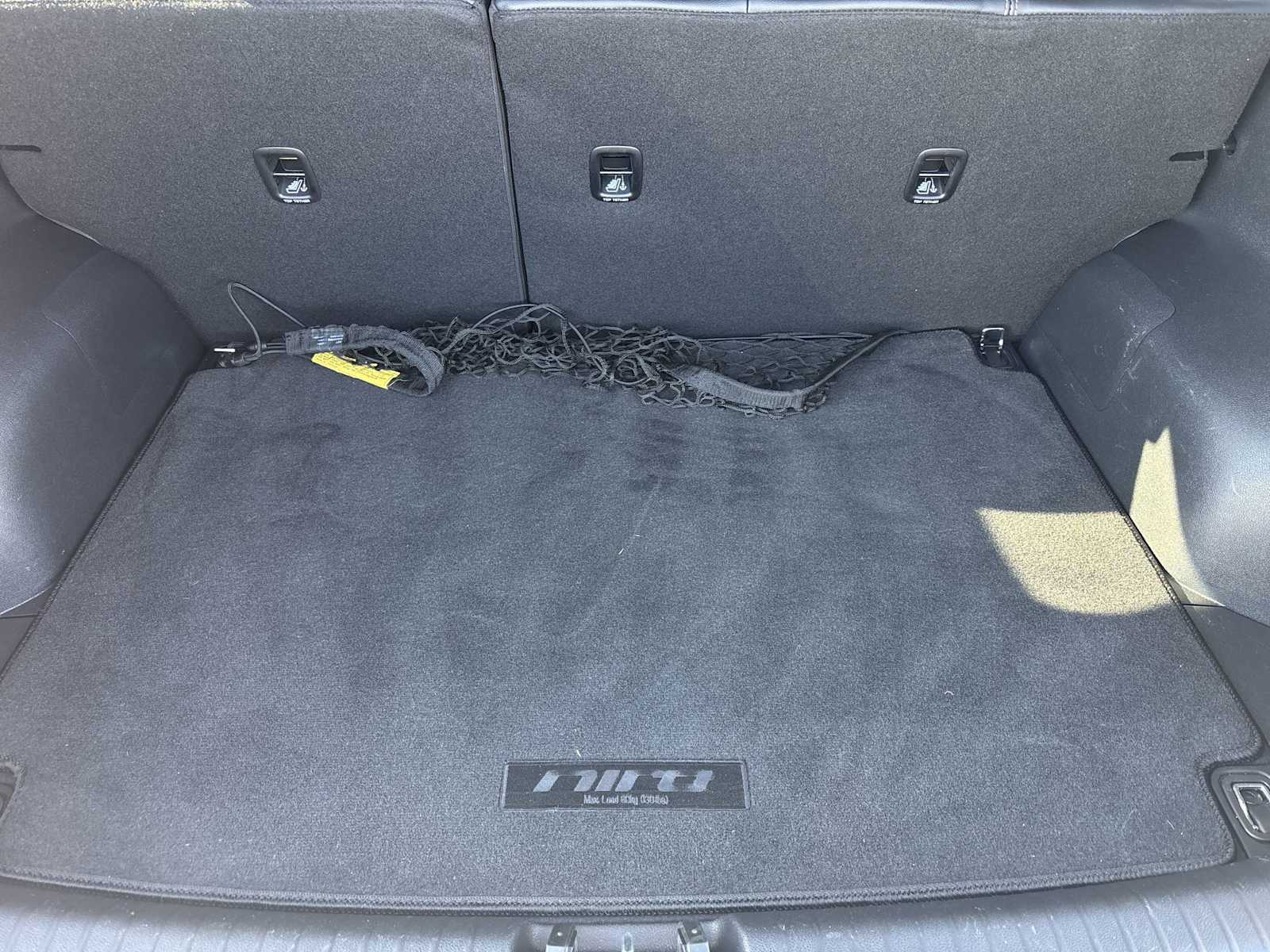 Thumbnail: 2022 Kia Niro - 23