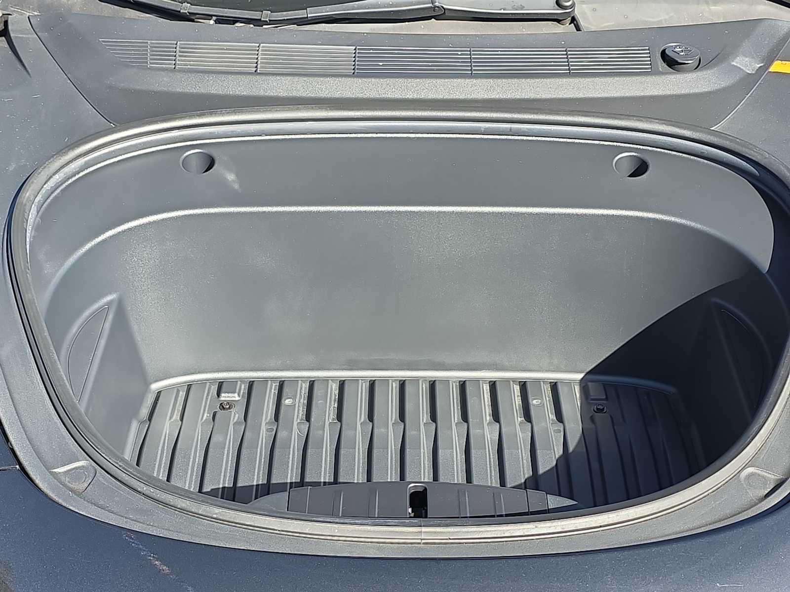 Thumbnail: 2021 Tesla Model 3 - 13