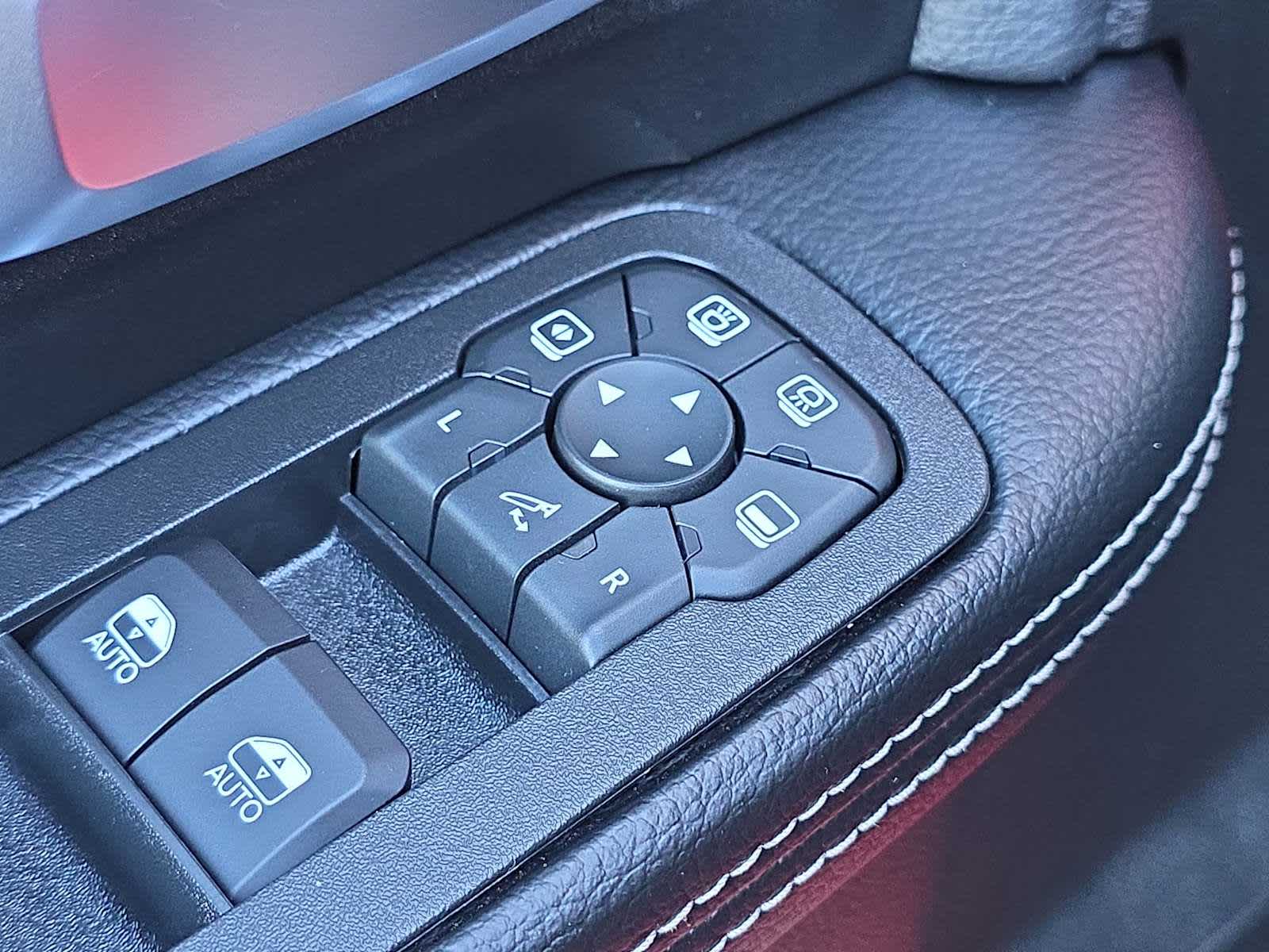 Thumbnail: 2026 RAM 2500 - 28