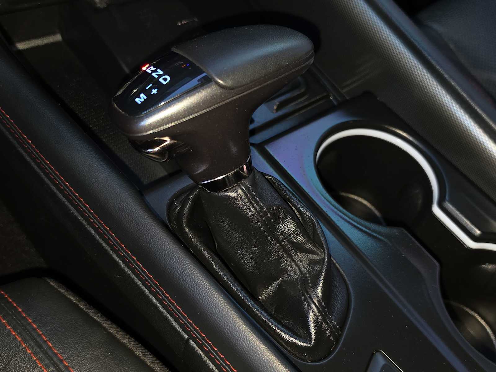 Thumbnail: 2024 Dodge Durango - 21