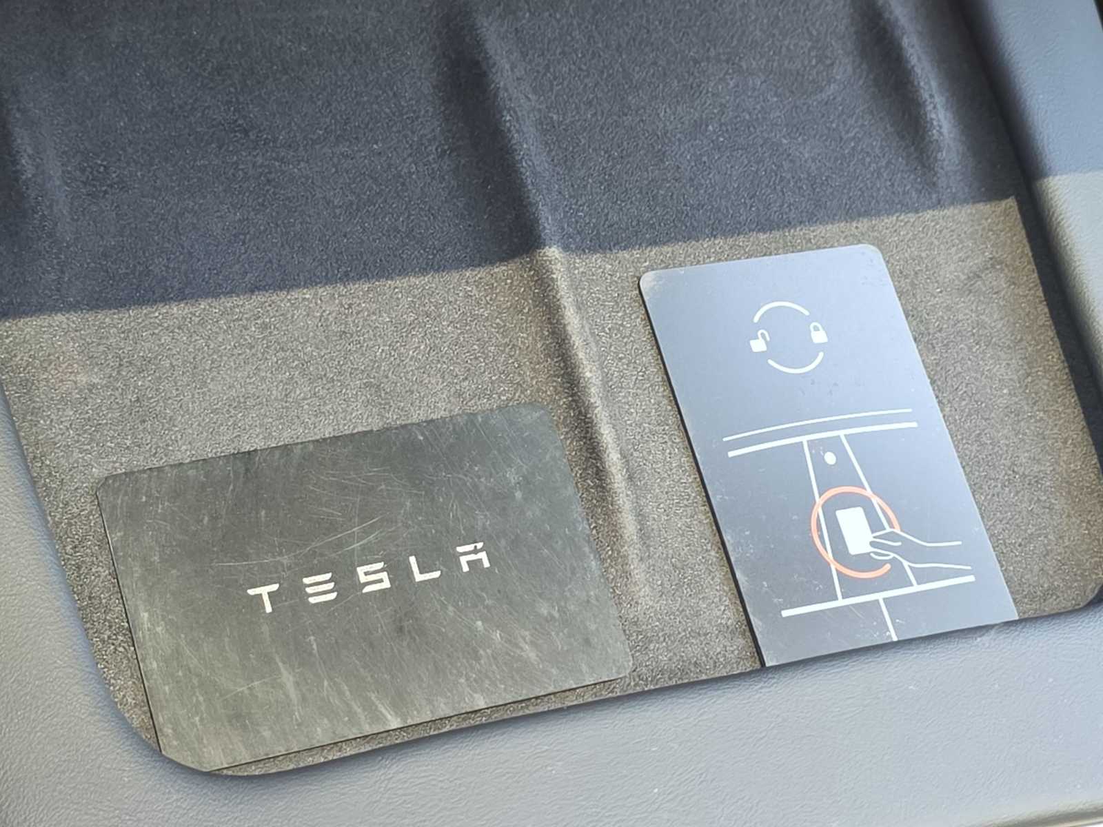 Thumbnail: 2023 Tesla Model 3 - 24