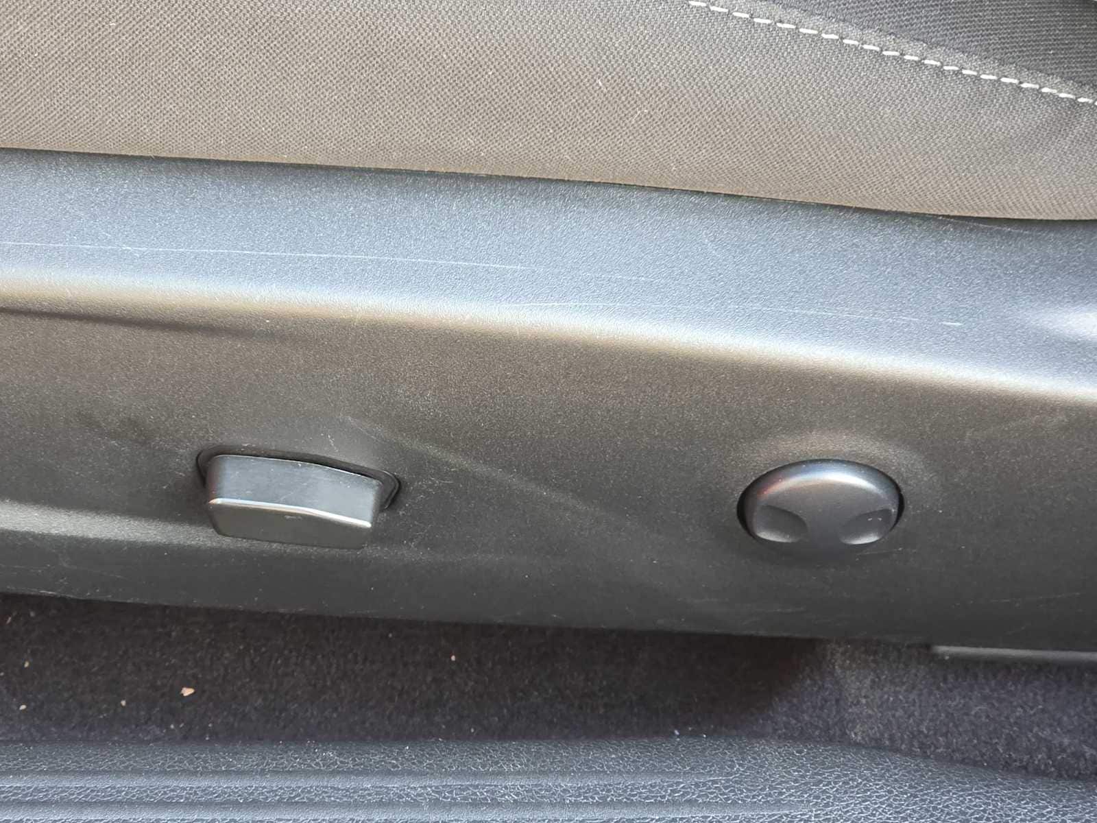 Thumbnail: 2022 Dodge Challenger - 30