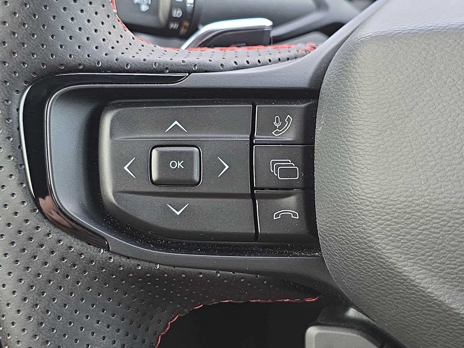 Thumbnail: 2026 Dodge Charger - 34