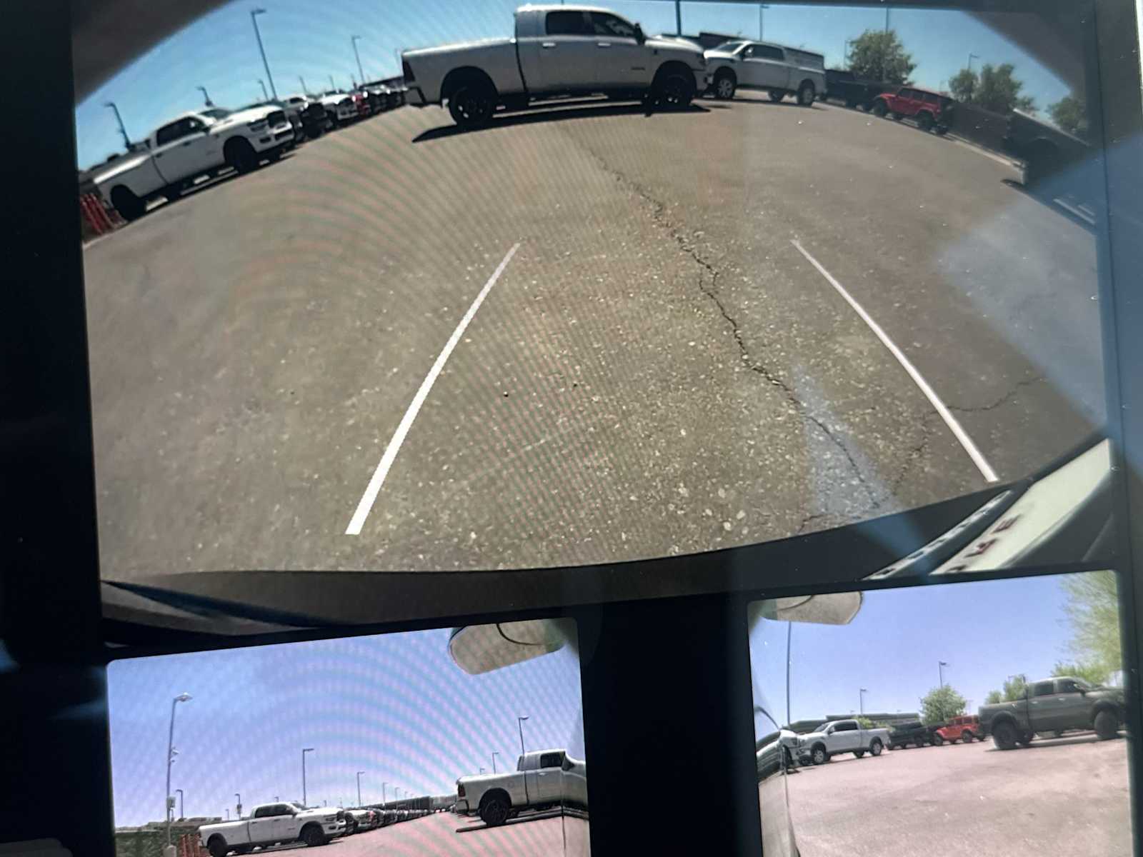 Thumbnail: 2019 Tesla Model 3 - 23