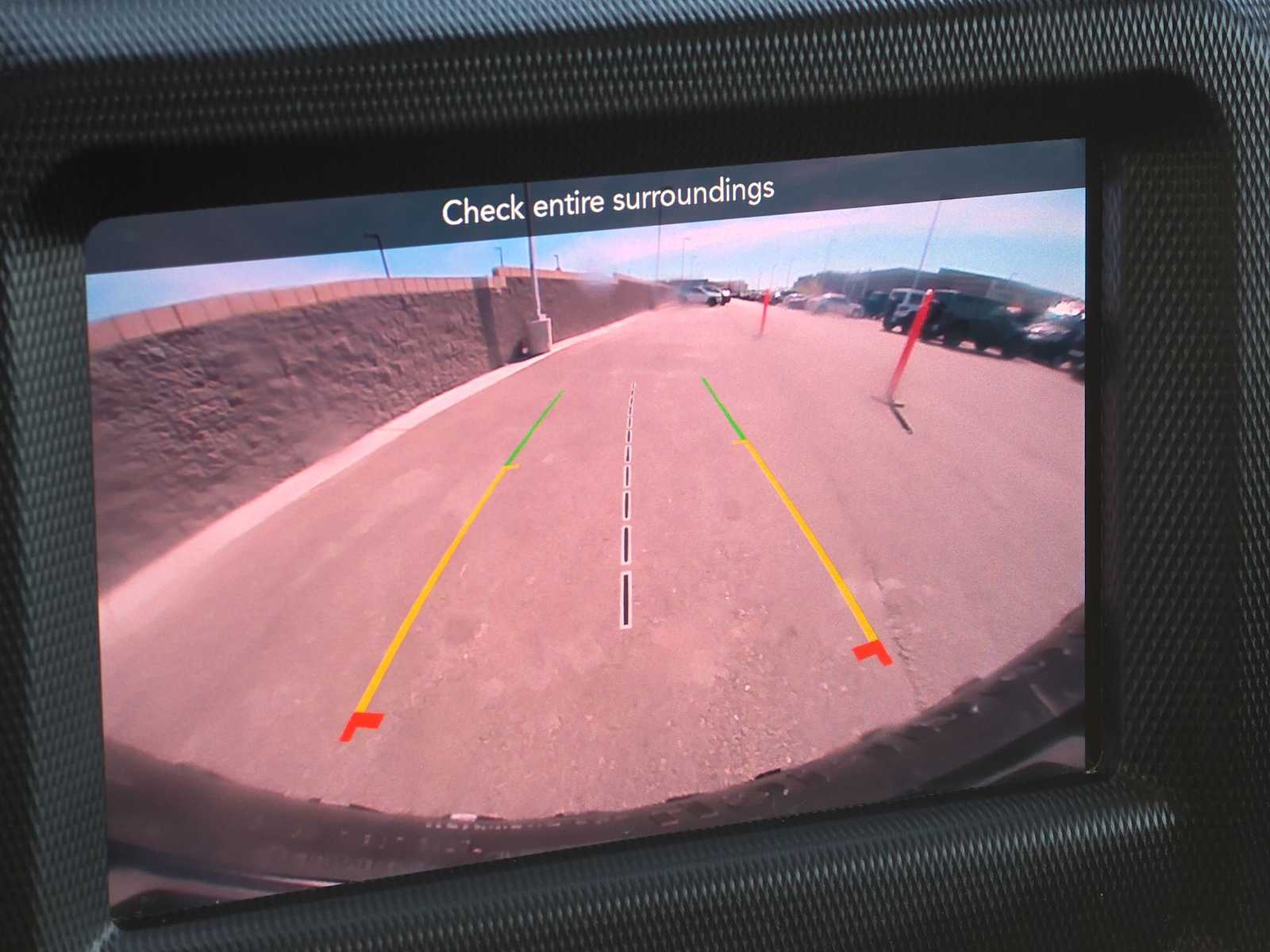 Thumbnail: 2021 Jeep Wrangler - 26