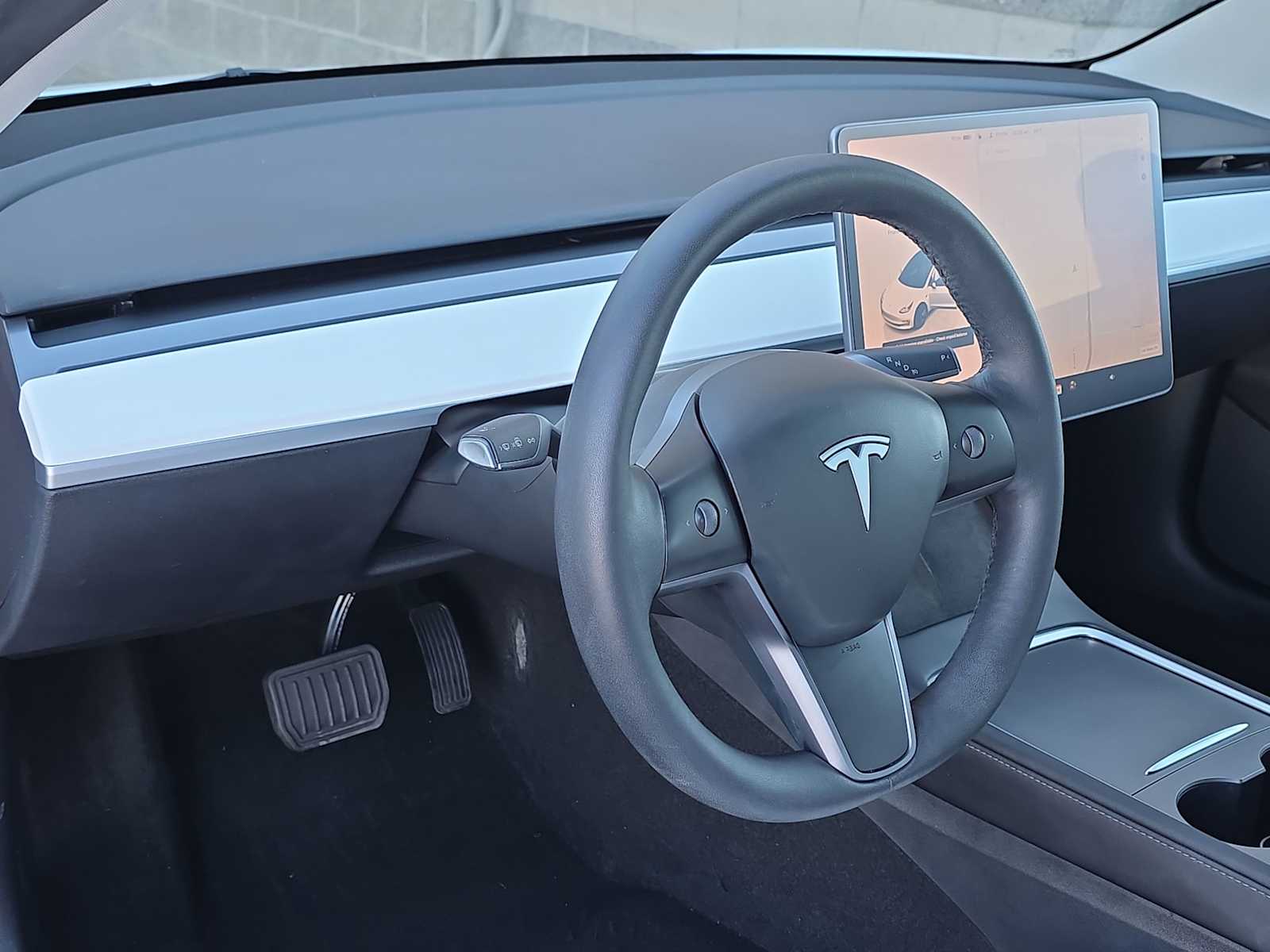Thumbnail: 2022 Tesla Model 3 - 2