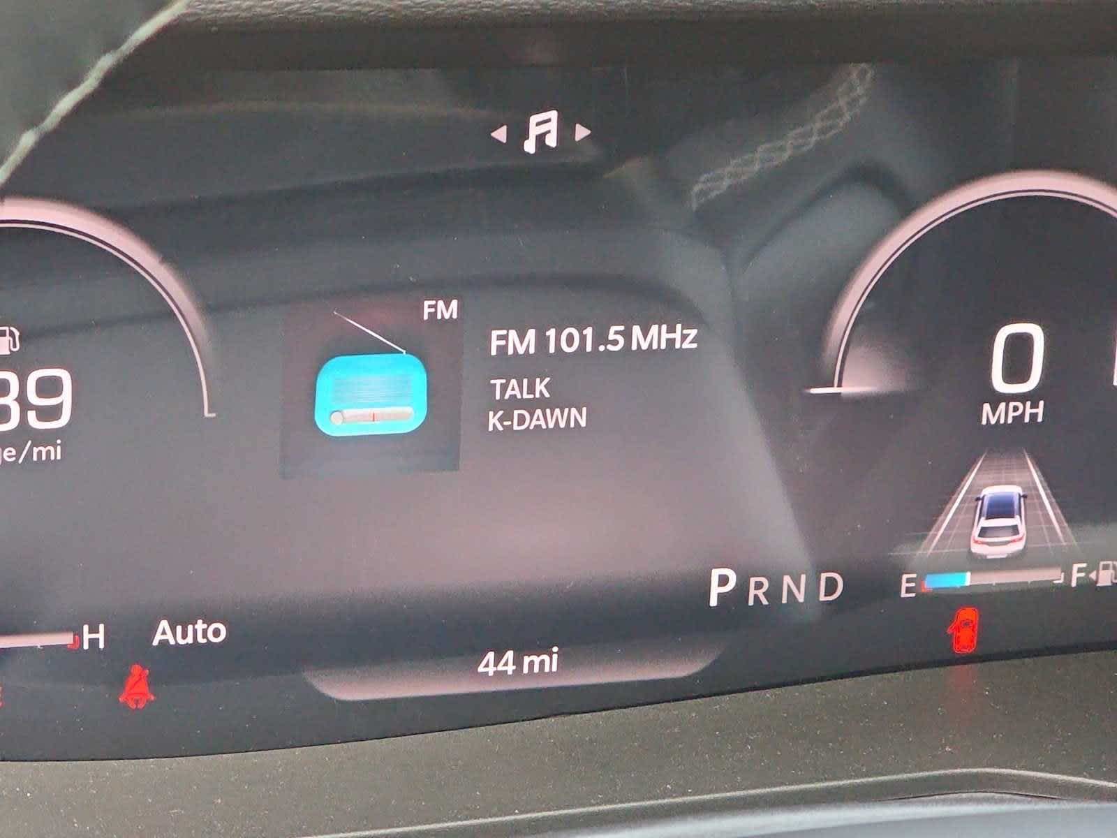 Thumbnail: 2026 Jeep Cherokee - 36