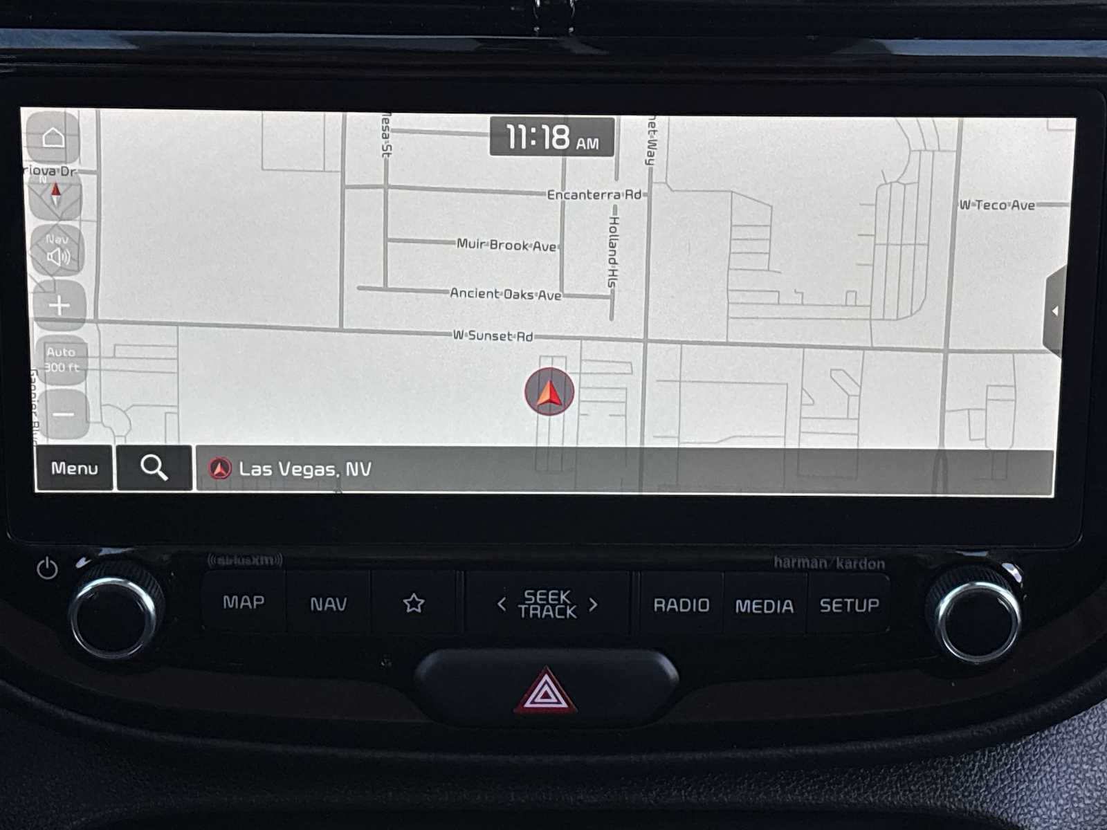 Thumbnail: 2023 Kia Soul - 22