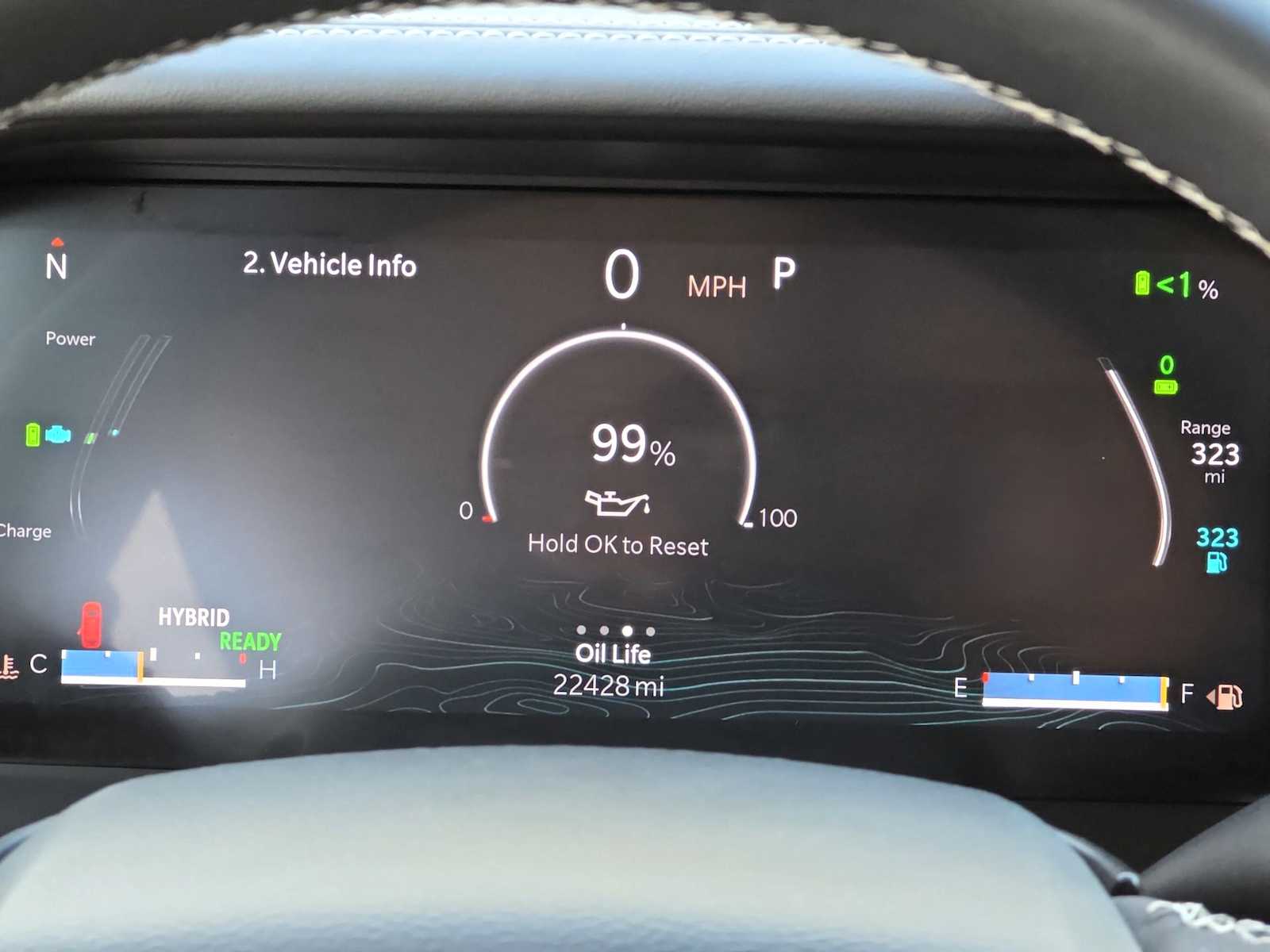 Thumbnail: 2022 Jeep Grand Cherokee - 22