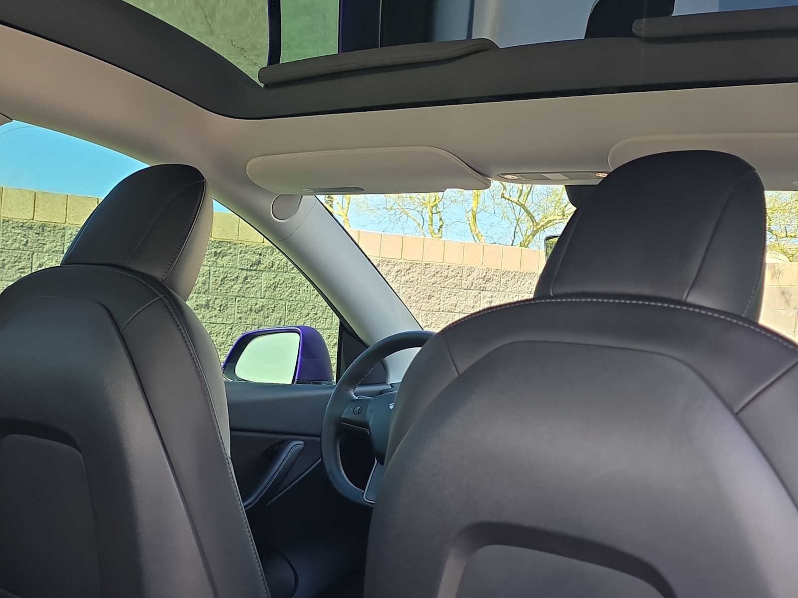 Thumbnail: 2022 Tesla Model Y - 14