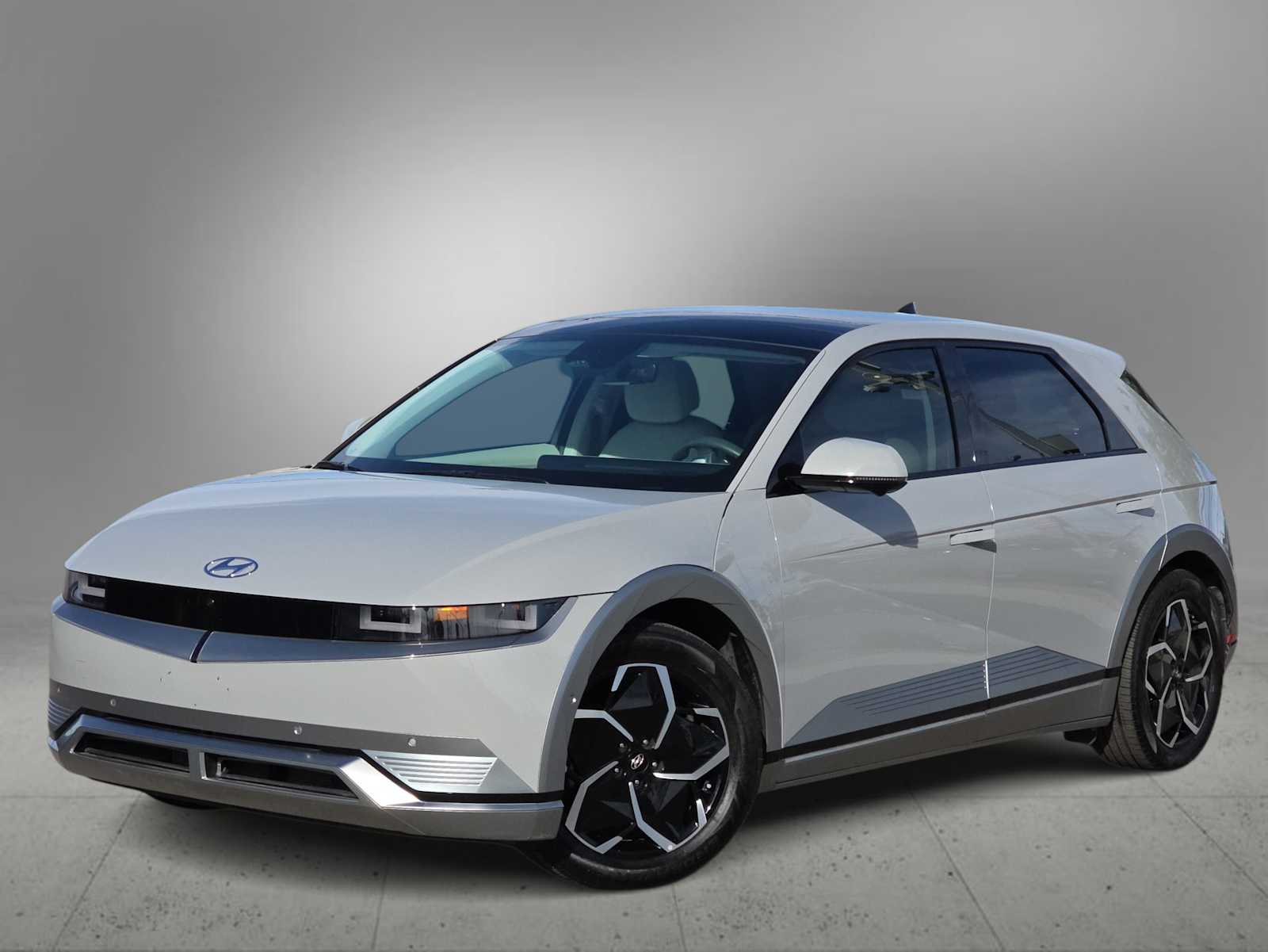 2023 Hyundai Ioniq 5 Limited -
                  Las Vegas, NV