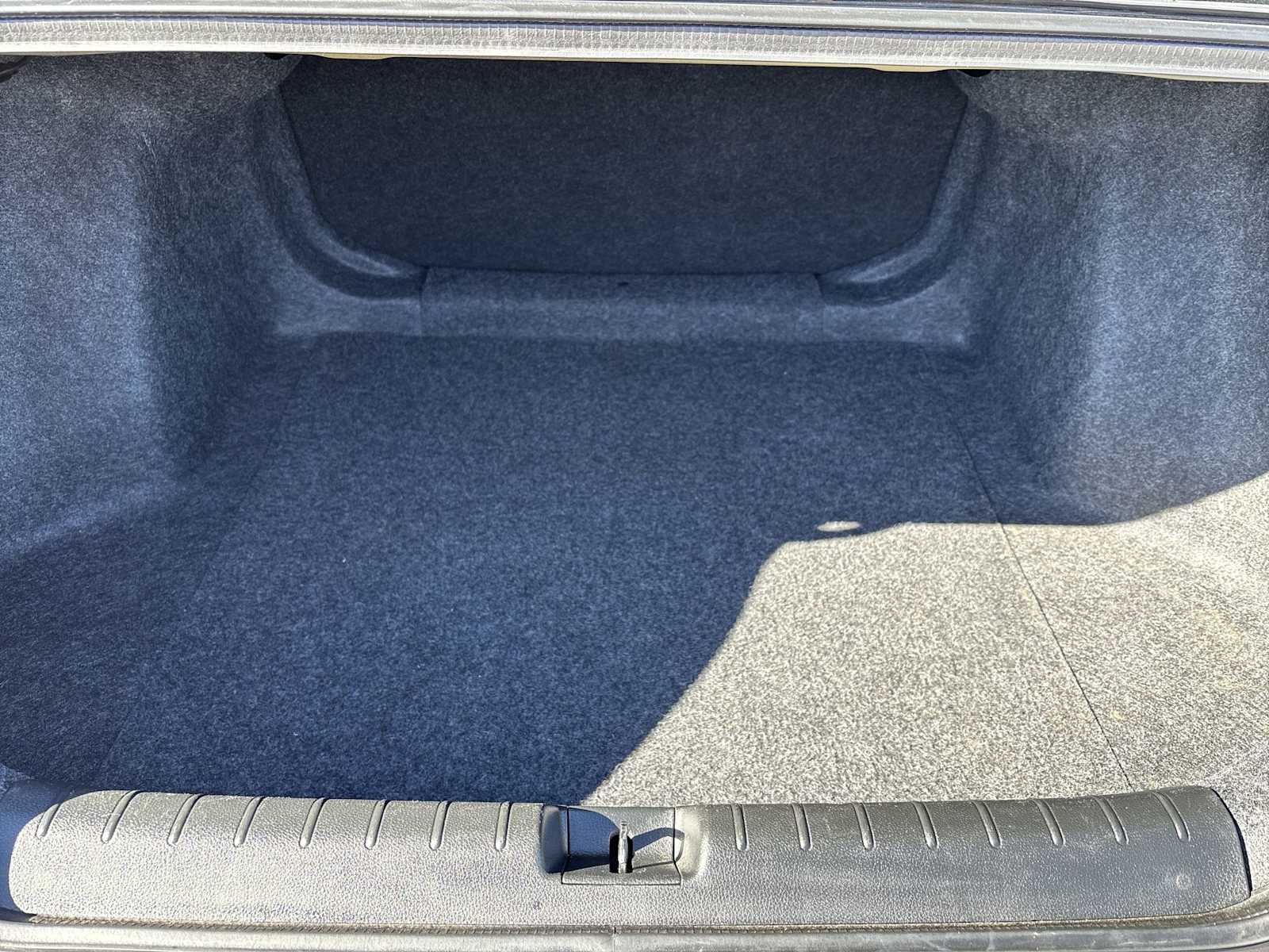 Thumbnail: 2021 Honda Civic - 23