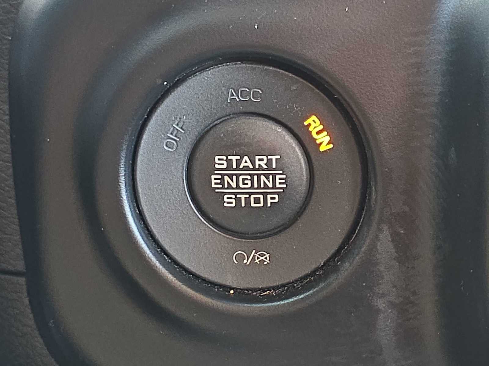 Thumbnail: 2023 Jeep Wrangler - 21