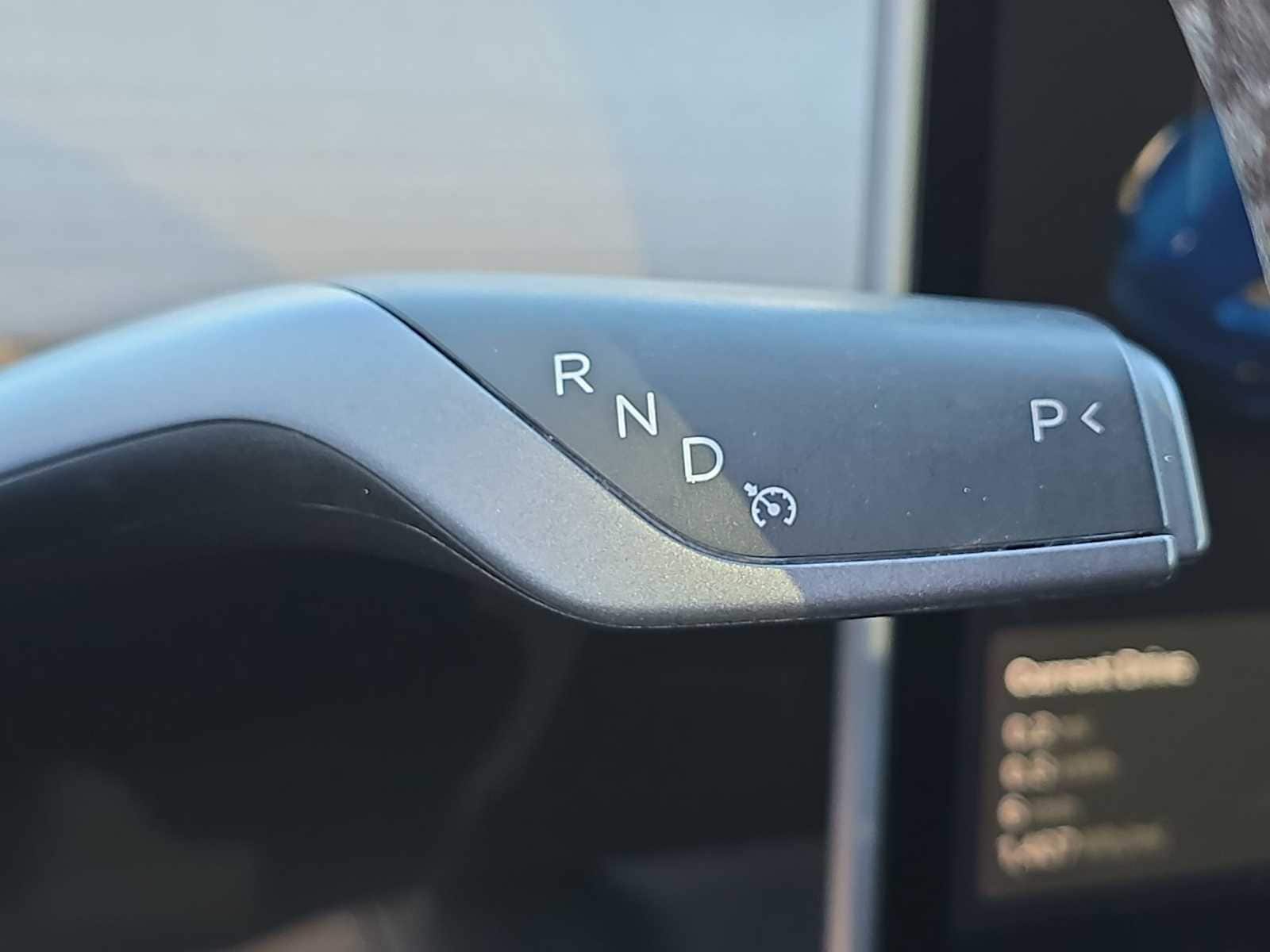 Thumbnail: 2021 Tesla Model Y - 21