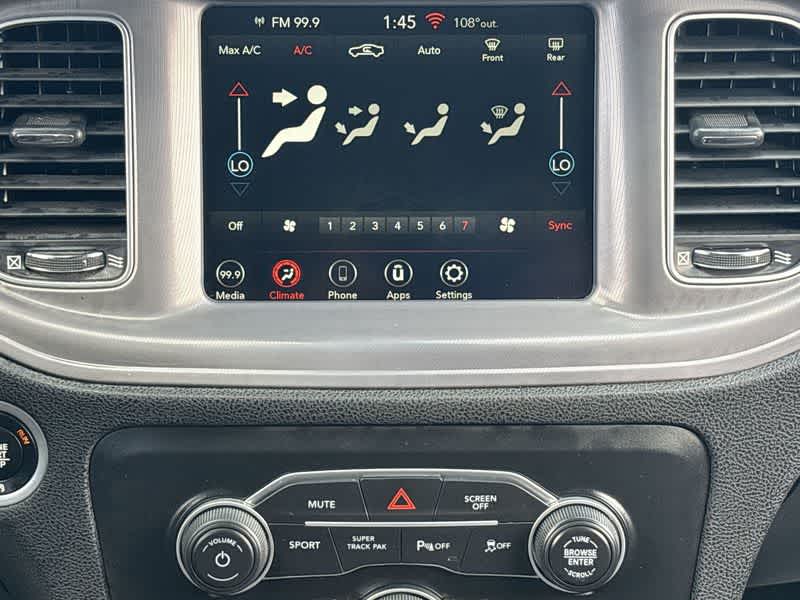 Thumbnail: 2023 Dodge Charger - 20