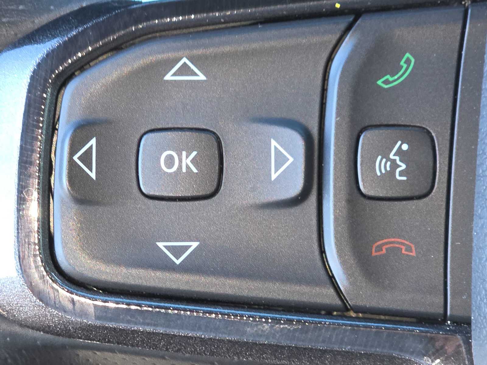 Thumbnail: 2022 RAM 1500 - 30