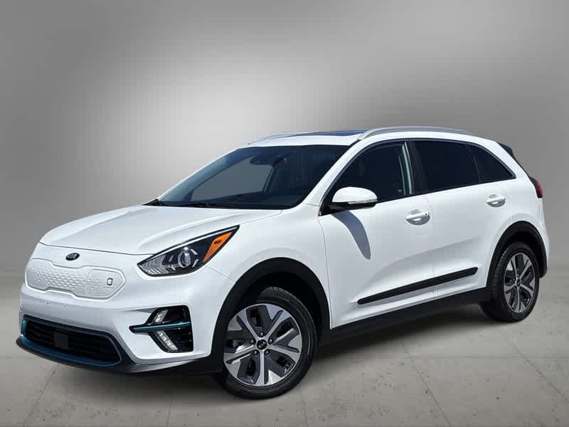 2020 Kia Niro EX Premium -
                  Las Vegas, NV