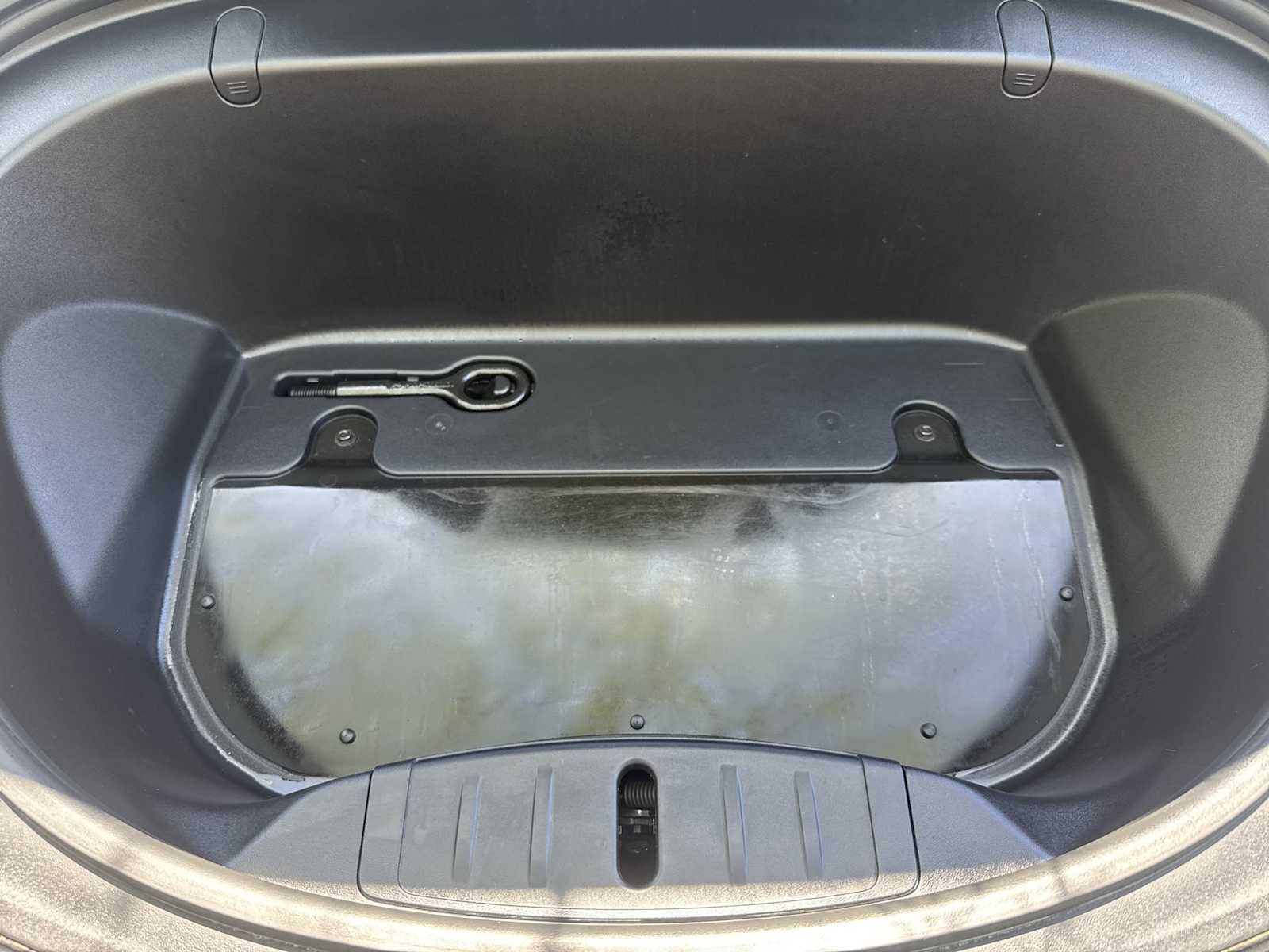 Thumbnail: 2019 Tesla Model 3 - 10