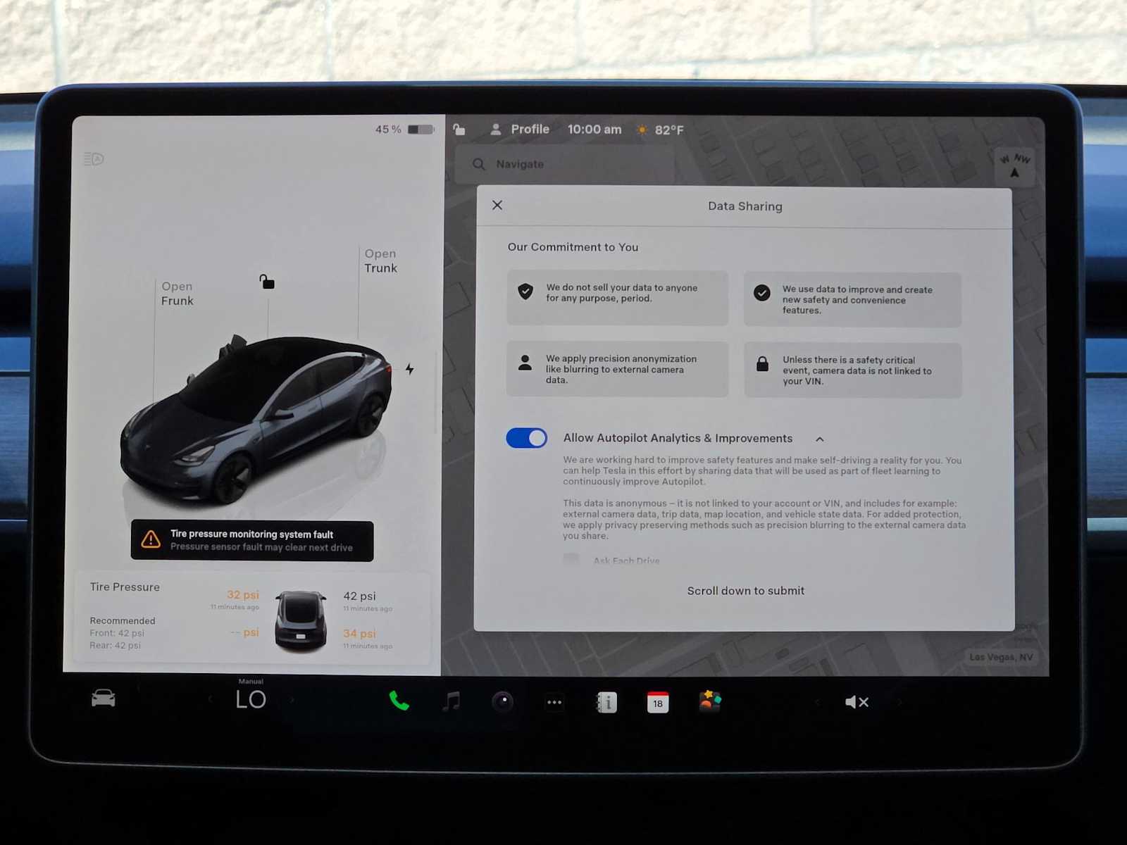 Thumbnail: 2023 Tesla Model 3 - 20