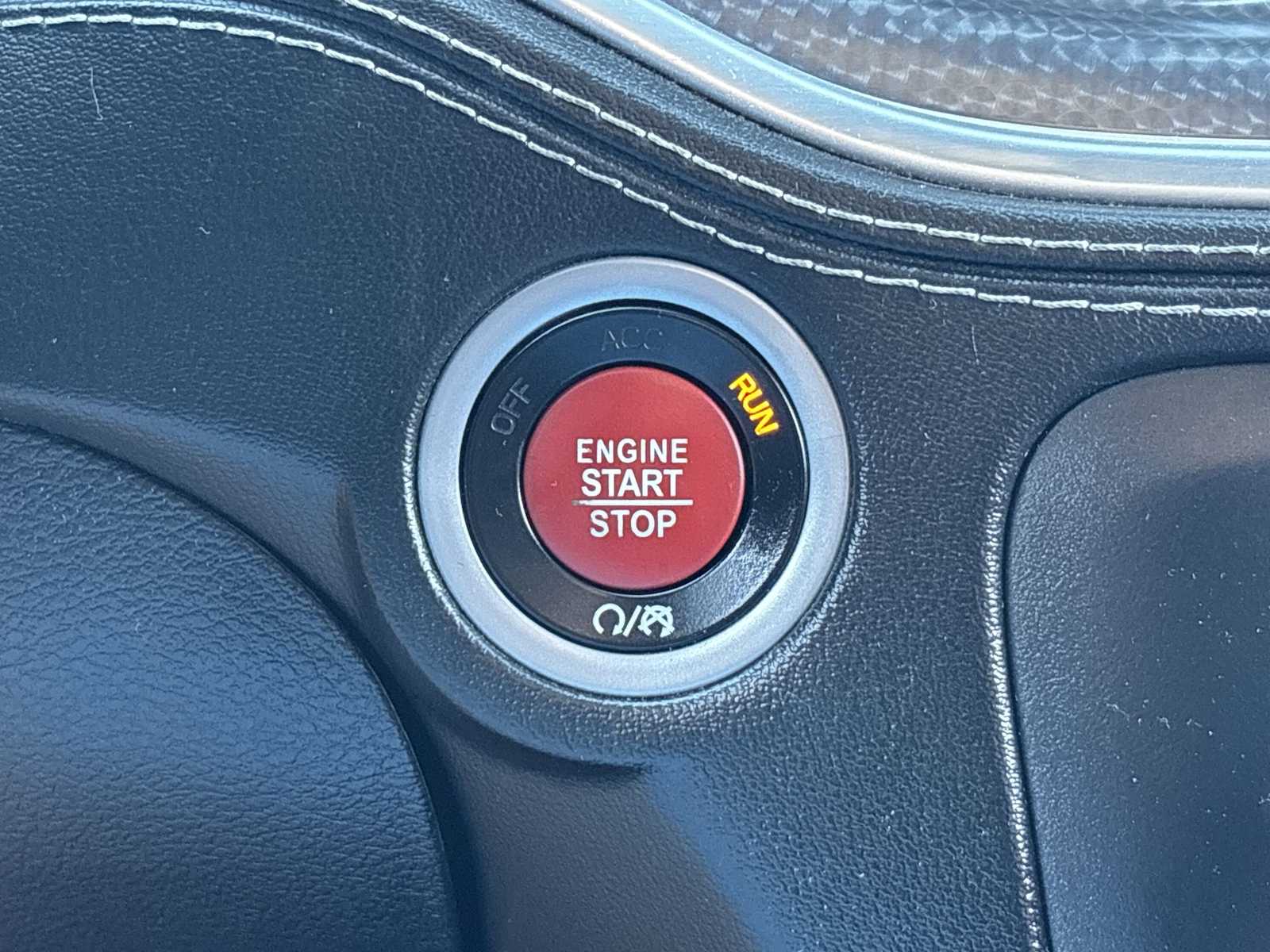 Thumbnail: 2023 Dodge Charger - 23