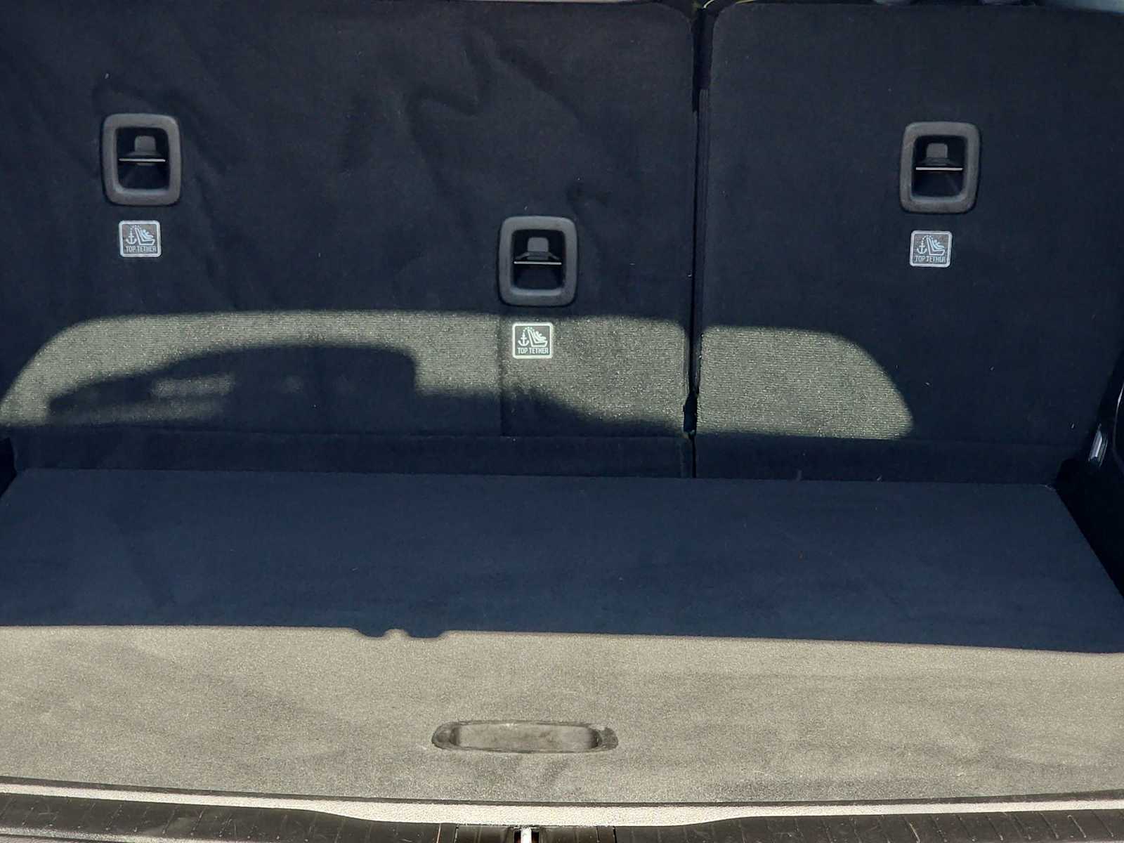 Thumbnail: 2024 Jeep Grand Cherokee - 23