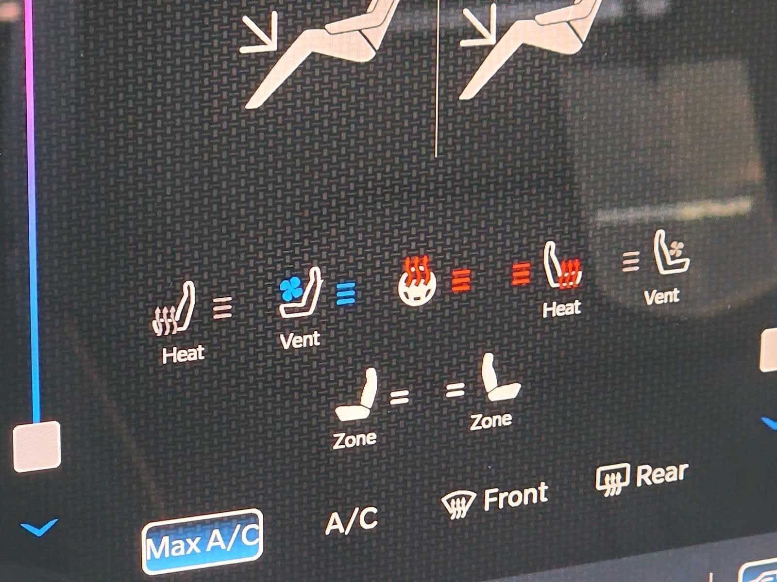 Thumbnail: 2026 RAM 1500 - 46