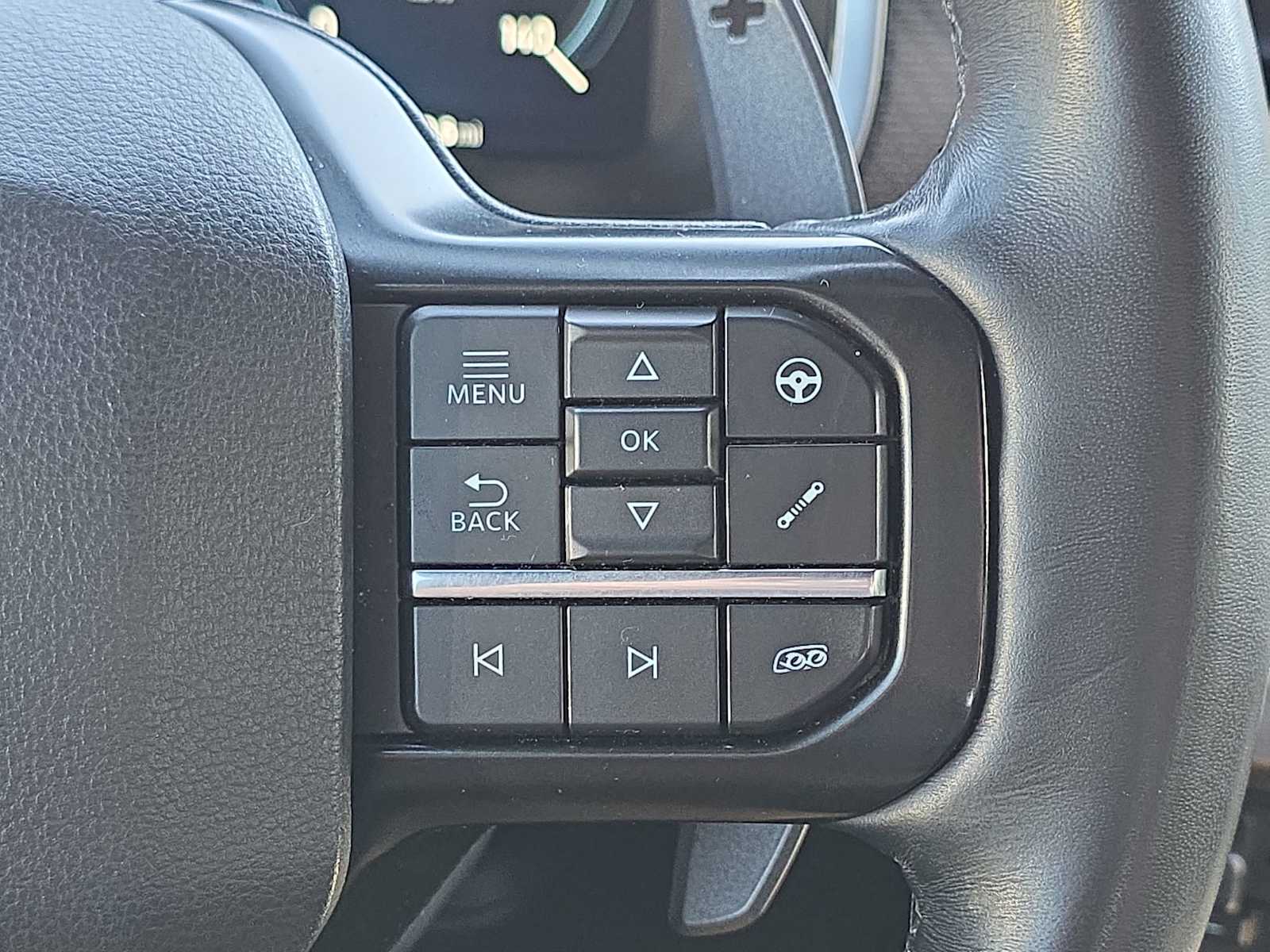 Thumbnail: 2022 Ford F-150 - 29