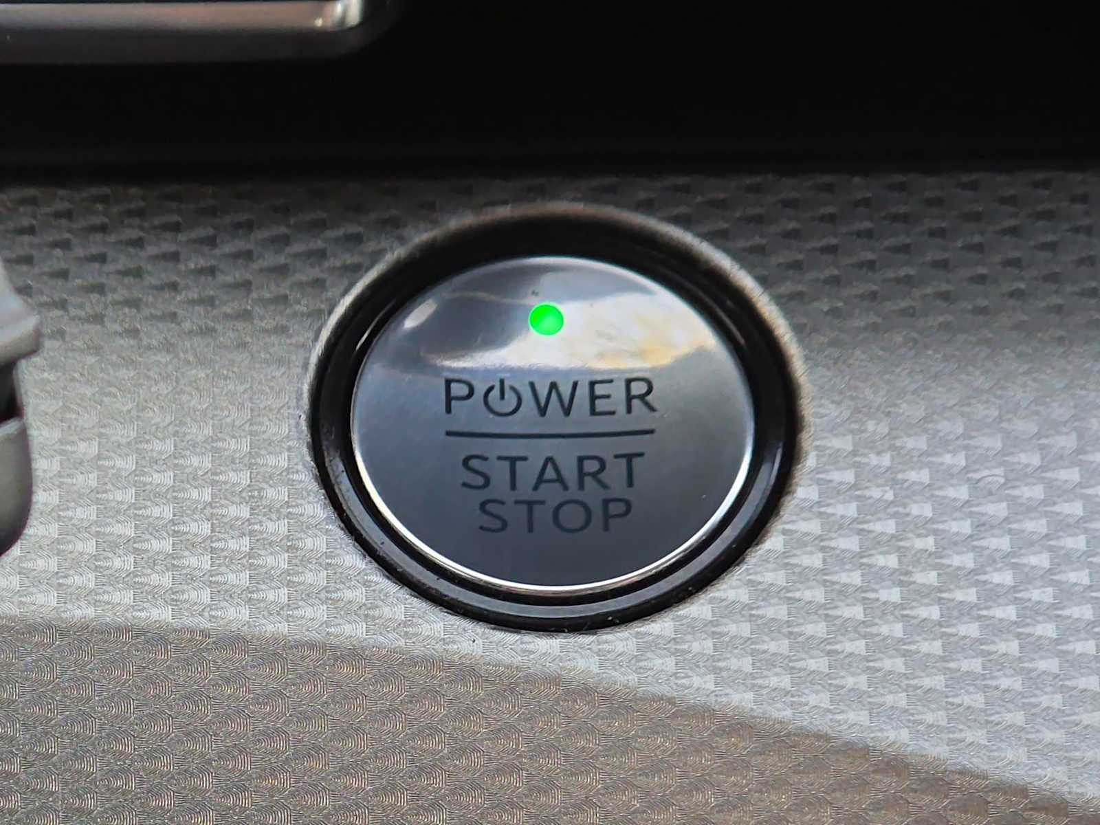 Thumbnail: 2021 Ford Mustang Mach-E - 24