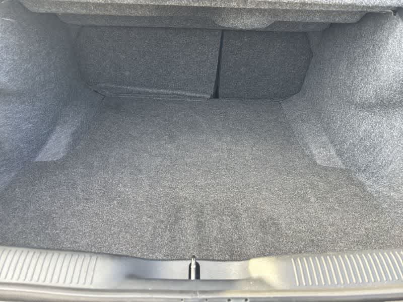 Thumbnail: 2023 Dodge Charger - 23